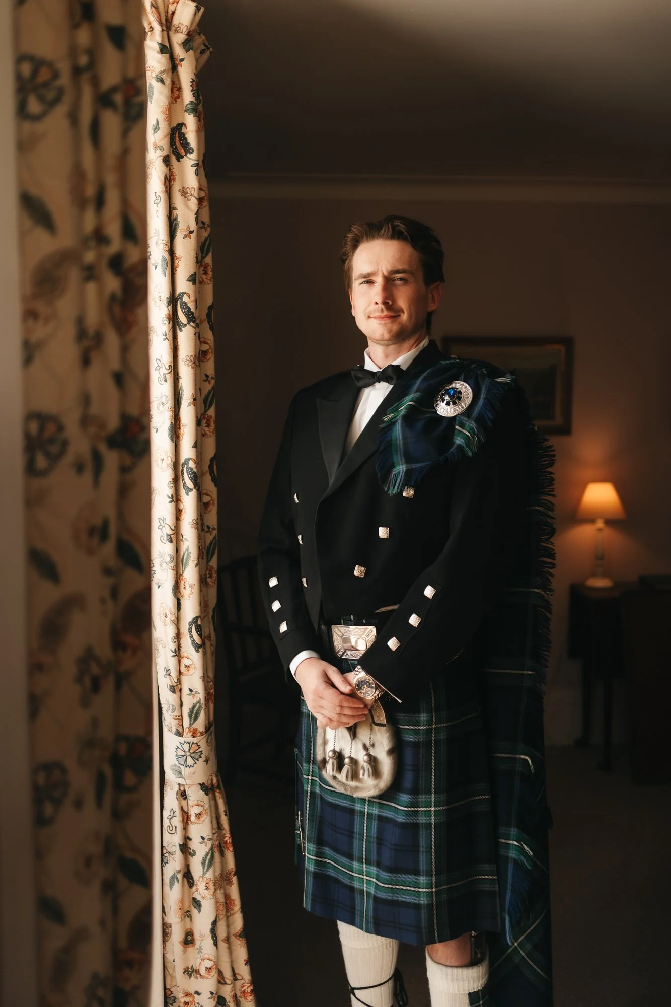 Scottish 35mm film wedding photogapher-16.jpg