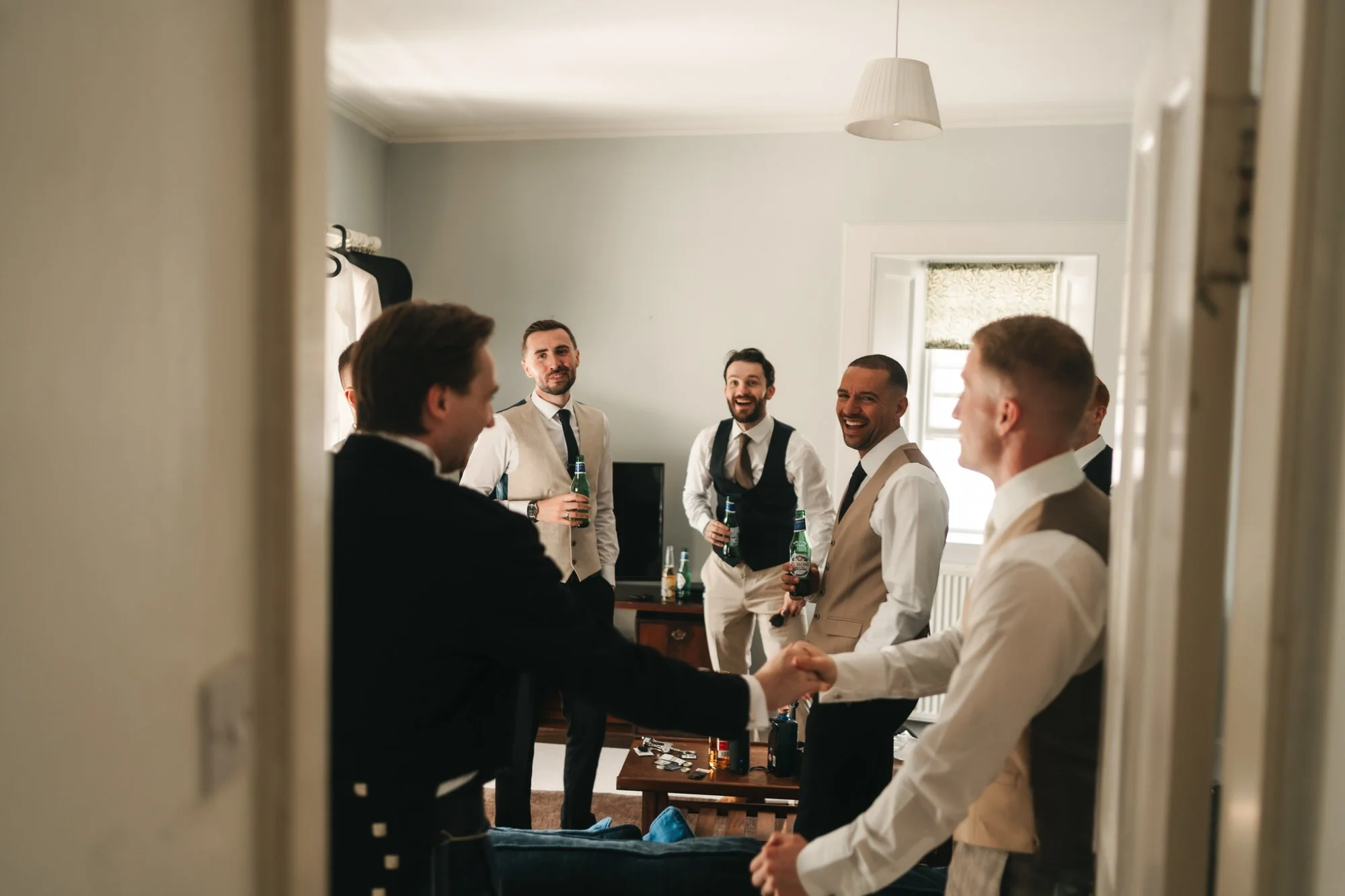 Scottish 35mm film wedding photogapher-17.jpg