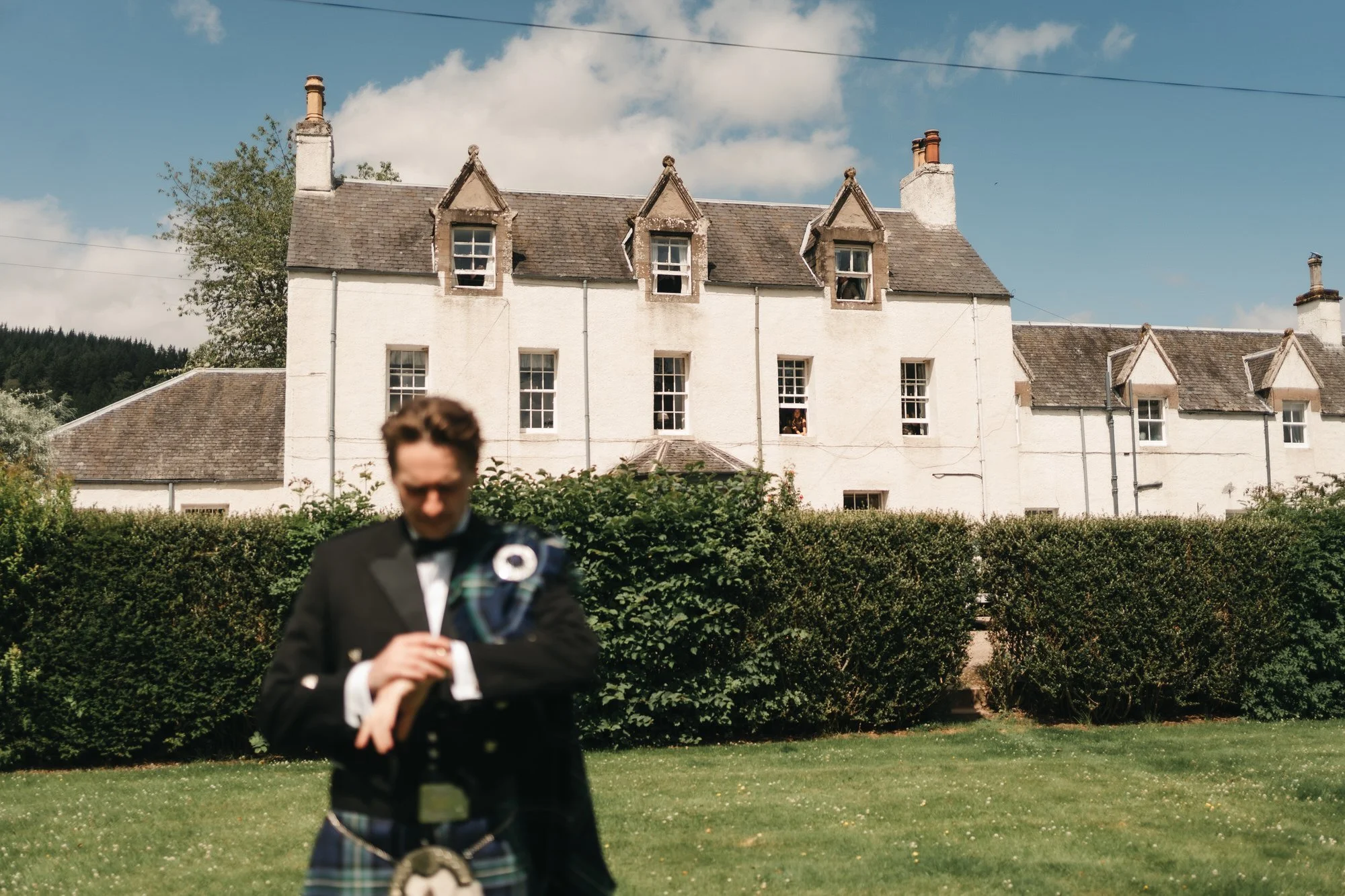 Scottish 35mm film wedding photogapher-18.jpg