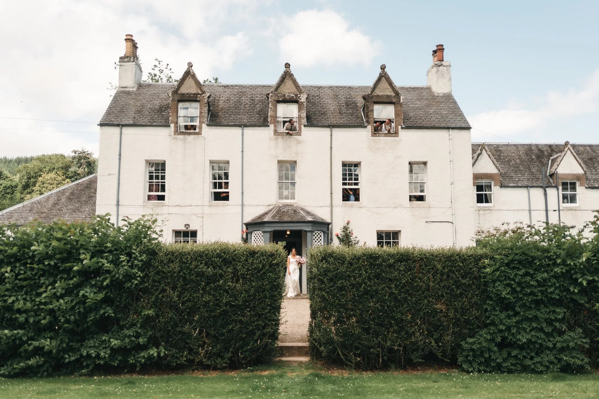 Scottish 35mm film wedding photogapher-19.jpg
