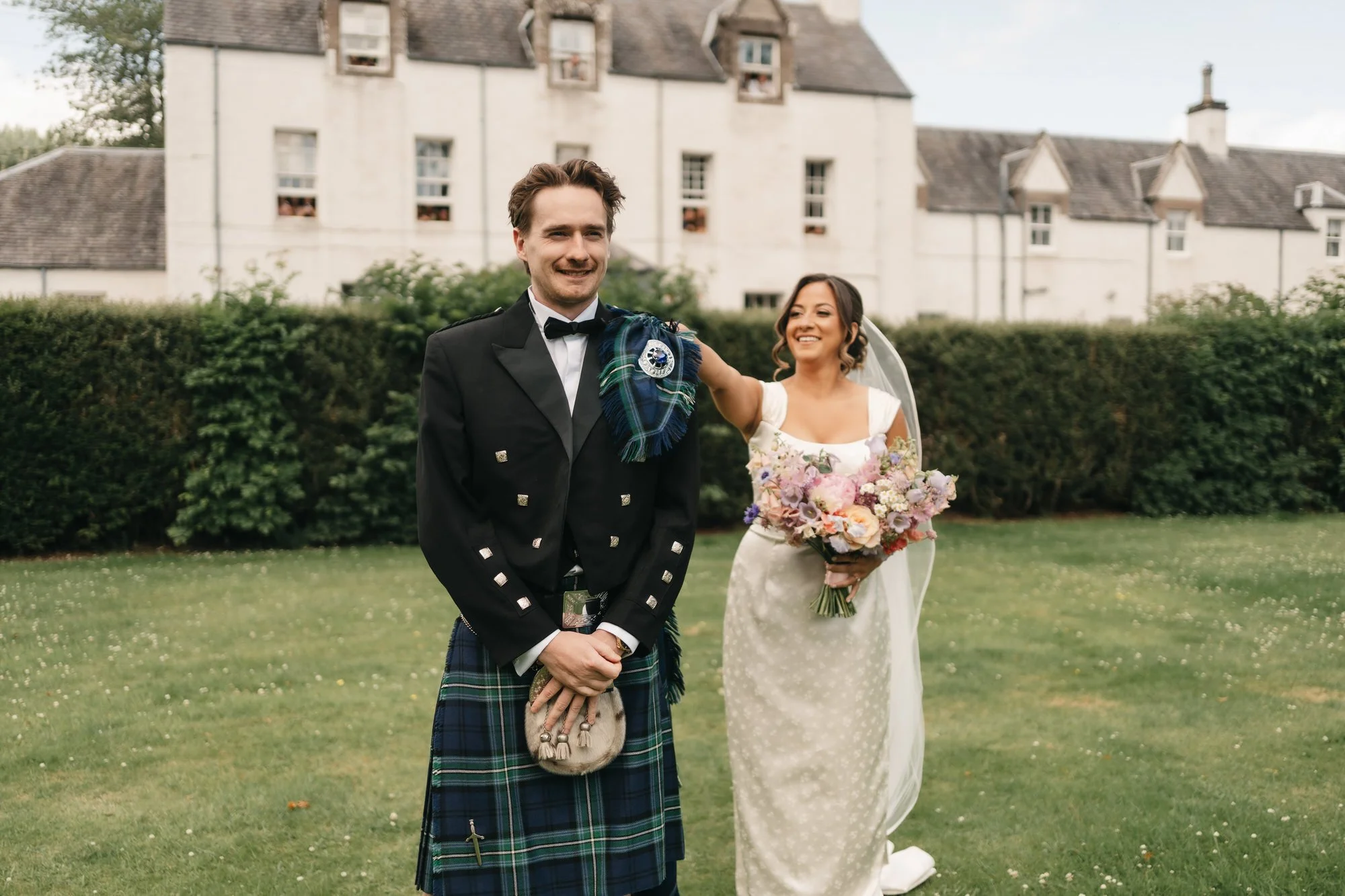 Scottish 35mm film wedding photogapher-20.jpg