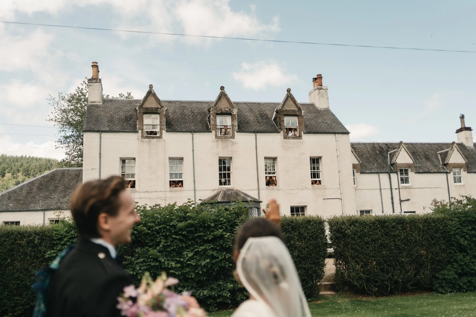 Scottish 35mm film wedding photogapher-21.jpg