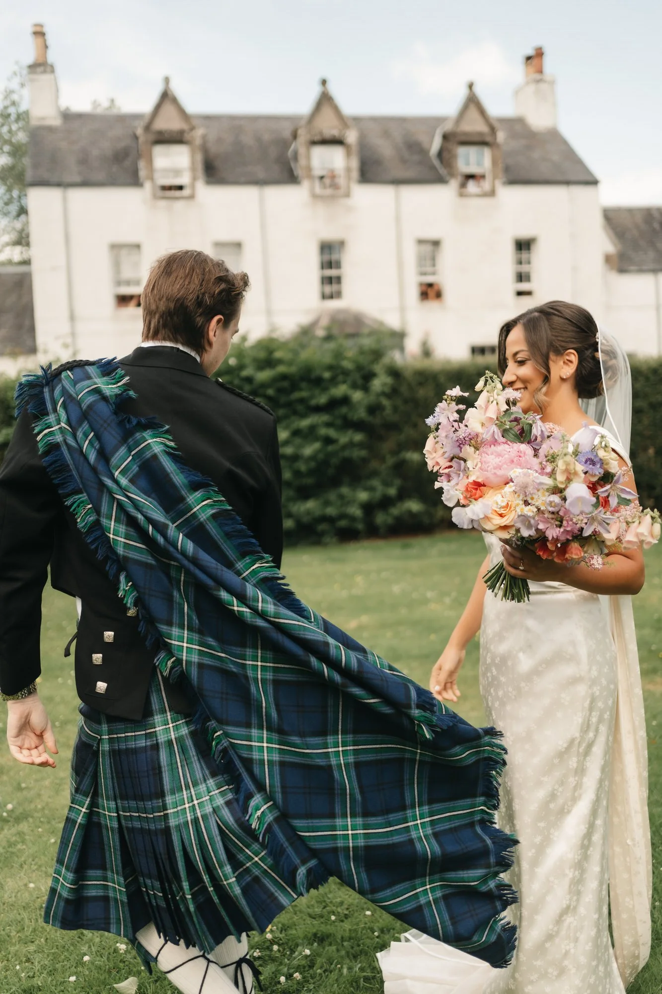 Scottish 35mm film wedding photogapher-22.jpg