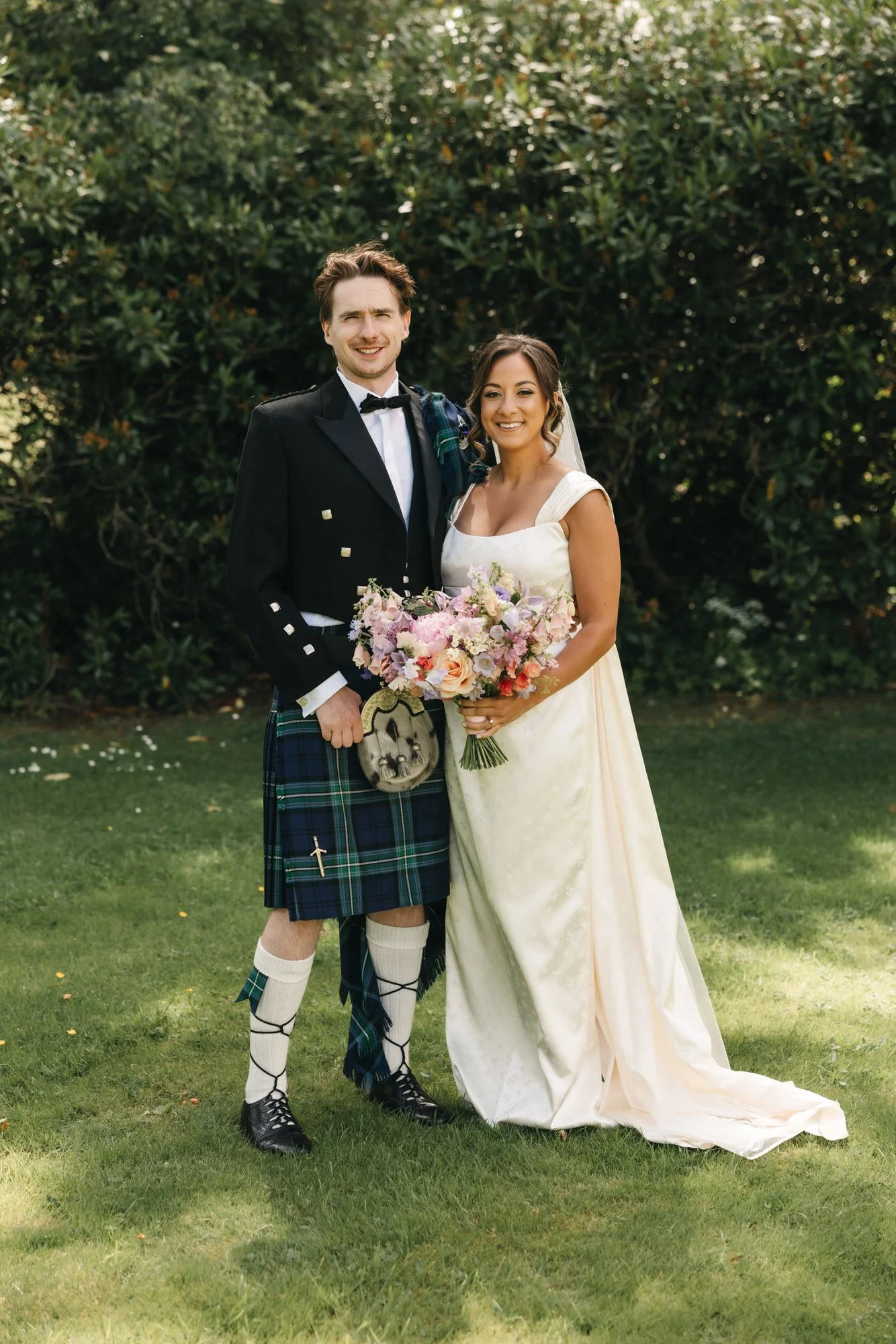 Scottish 35mm film wedding photogapher-23.jpg