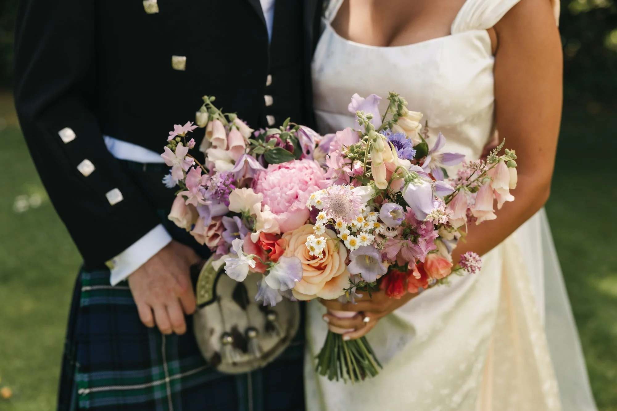 Scottish 35mm film wedding photogapher-24.jpg