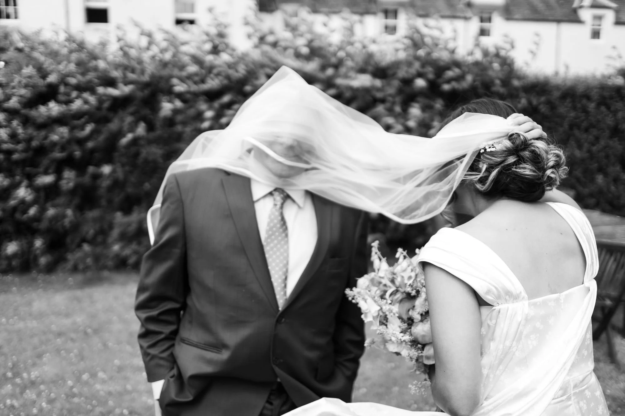 Scottish 35mm film wedding photogapher-25.jpg