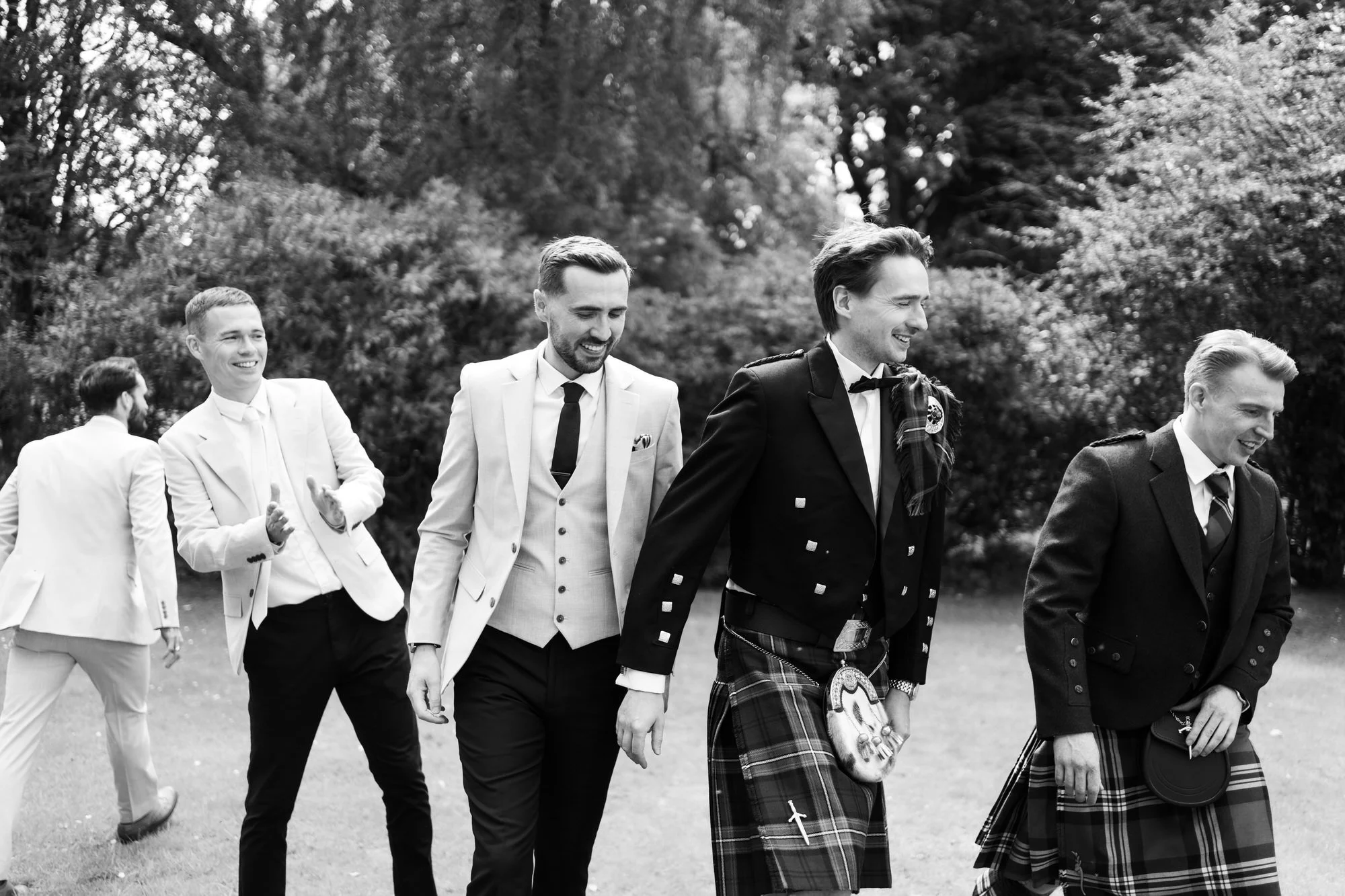 Scottish 35mm film wedding photogapher-26.jpg