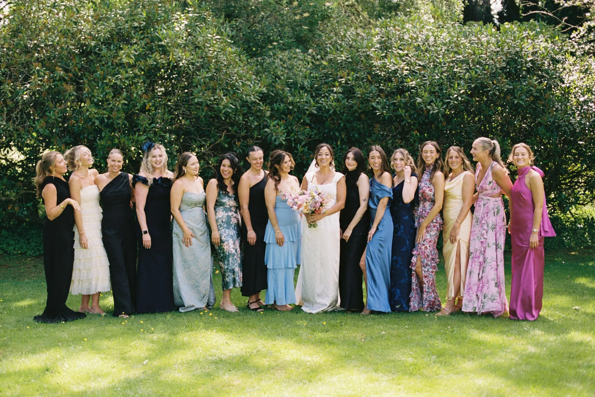 Scottish 35mm film wedding photogapher-27.jpg