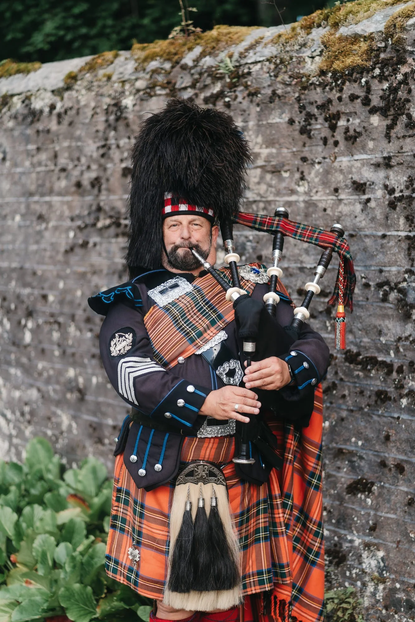 Scottish 35mm film wedding photogapher-28.jpg