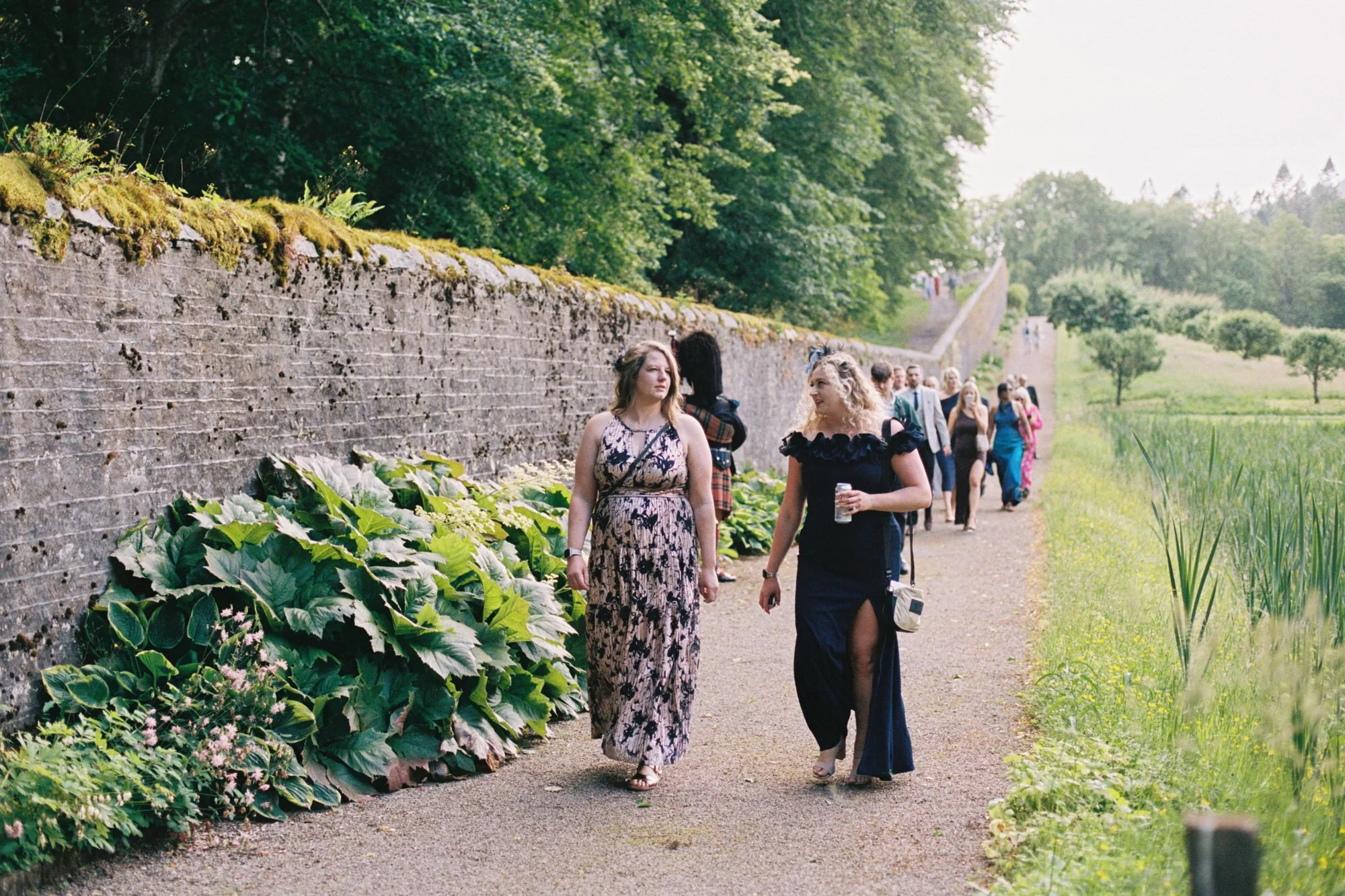 Scottish 35mm film wedding photogapher-30.jpg
