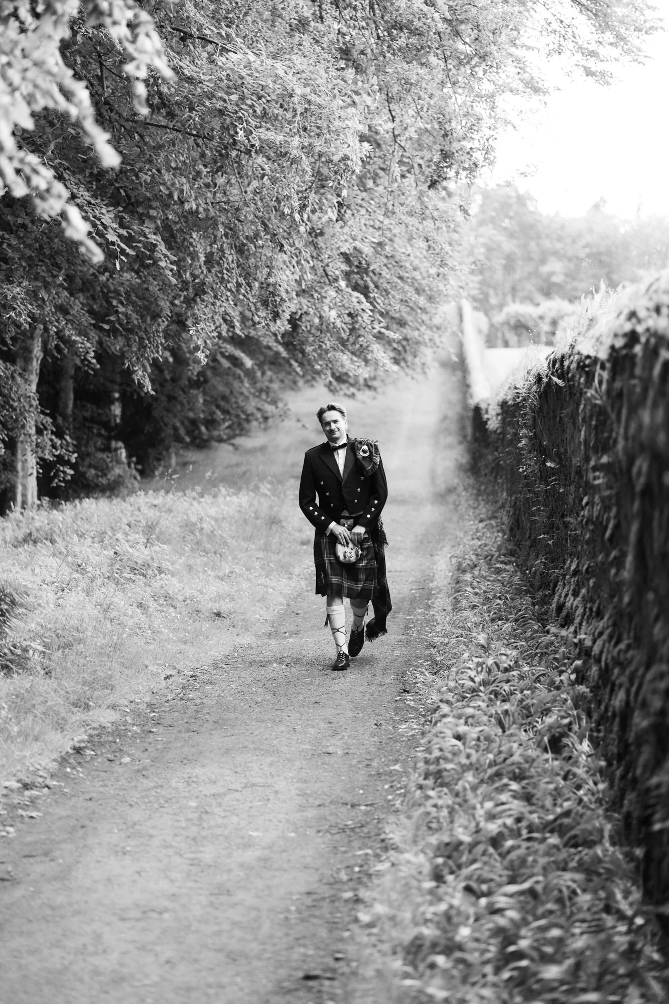 Scottish 35mm film wedding photogapher-31.jpg