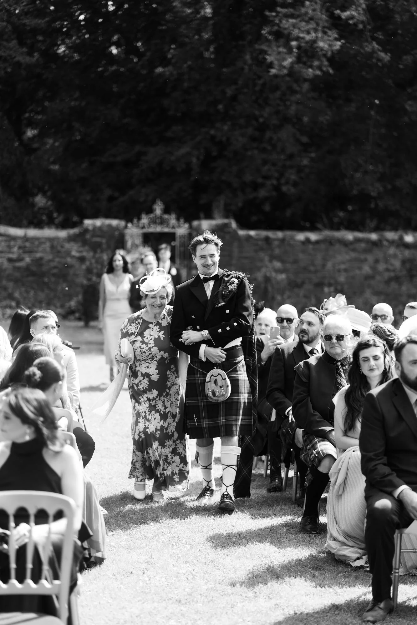 Scottish 35mm film wedding photogapher-32.jpg