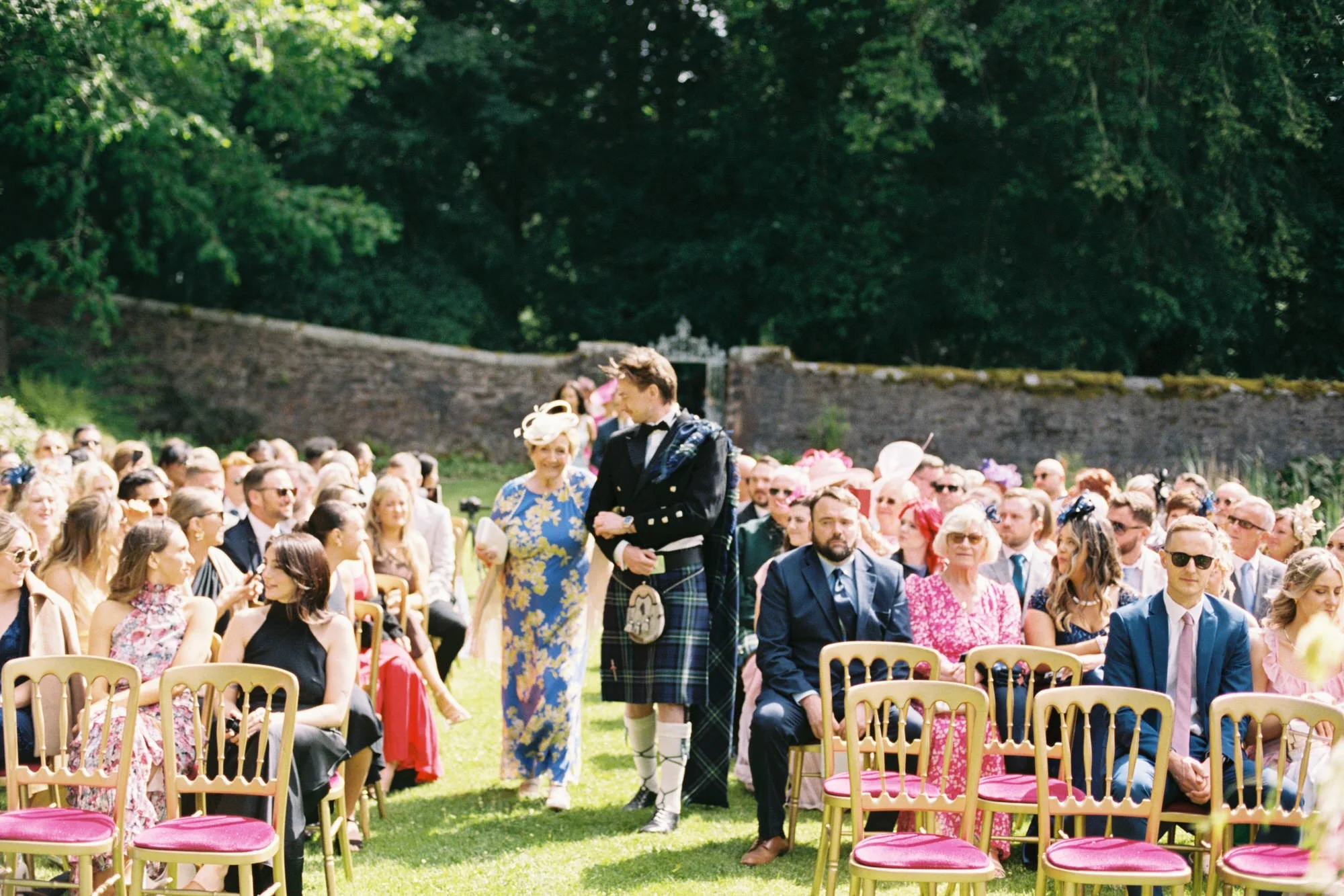 Scottish 35mm film wedding photogapher-33.jpg