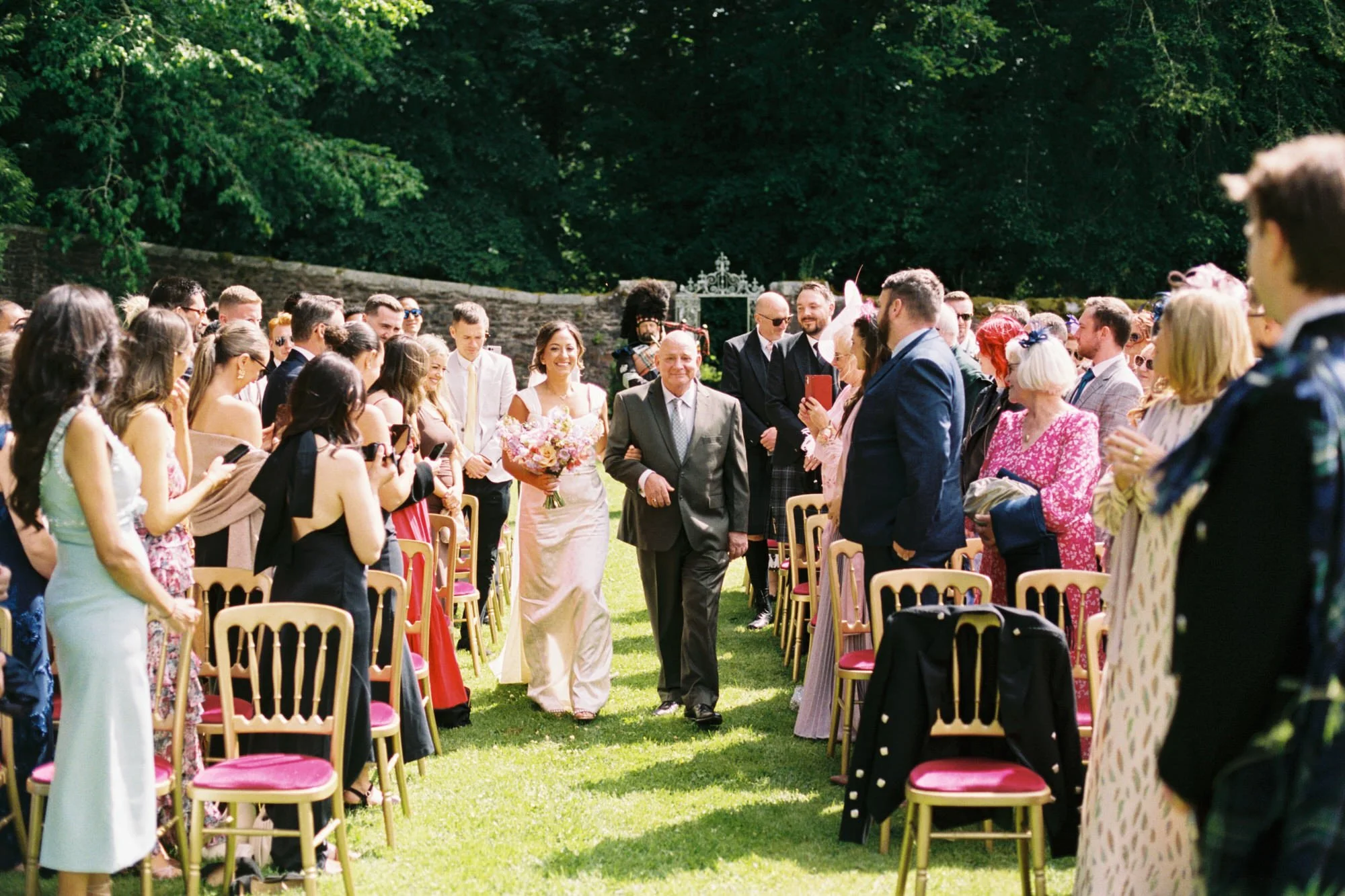 Scottish 35mm film wedding photogapher-34.jpg