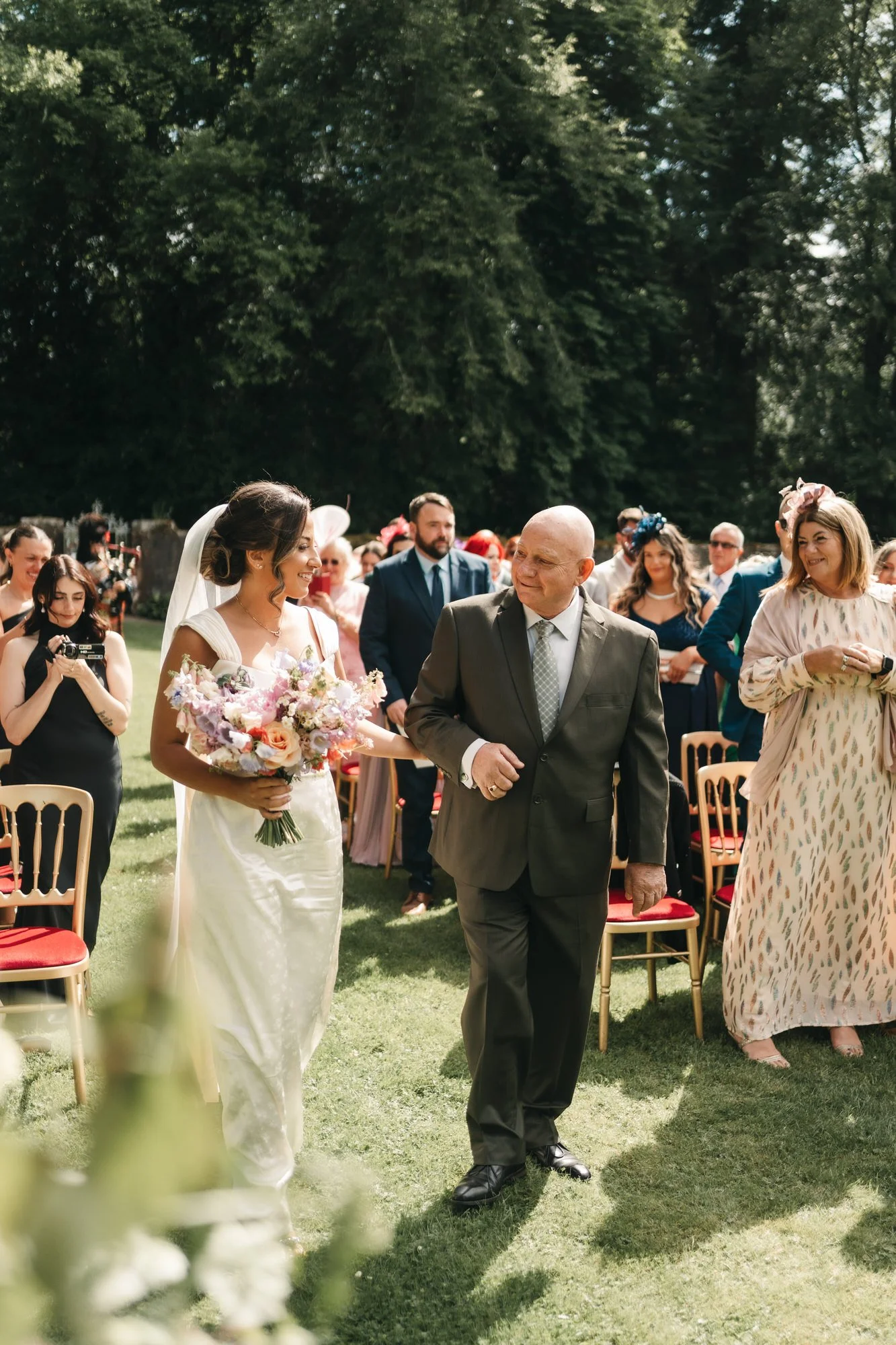 Scottish 35mm film wedding photogapher-35.jpg