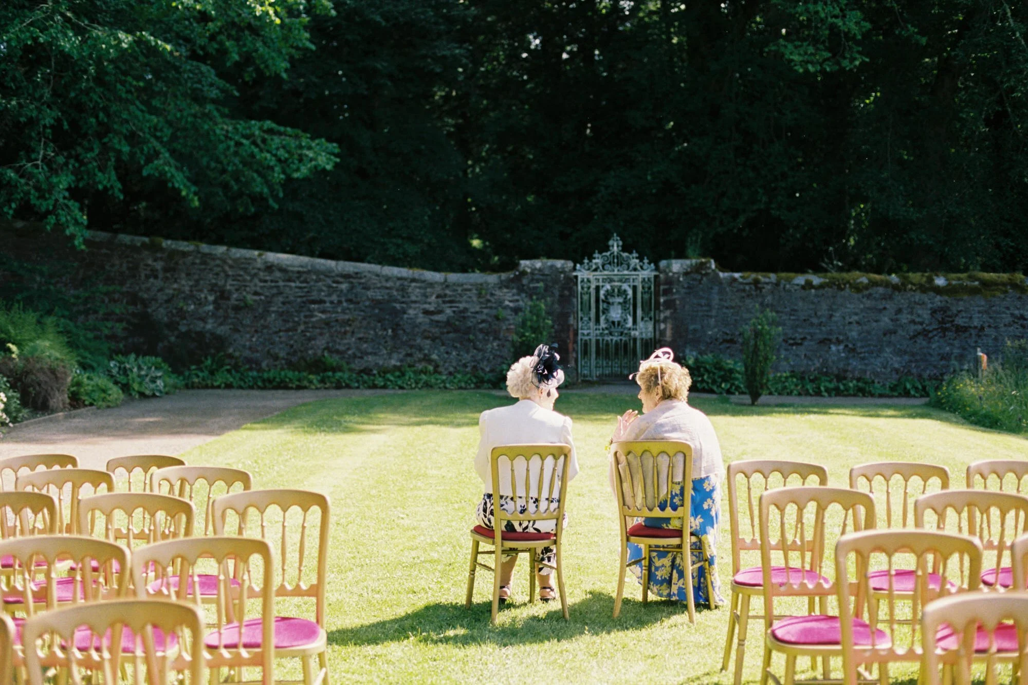 Scottish 35mm film wedding photogapher-39.jpg