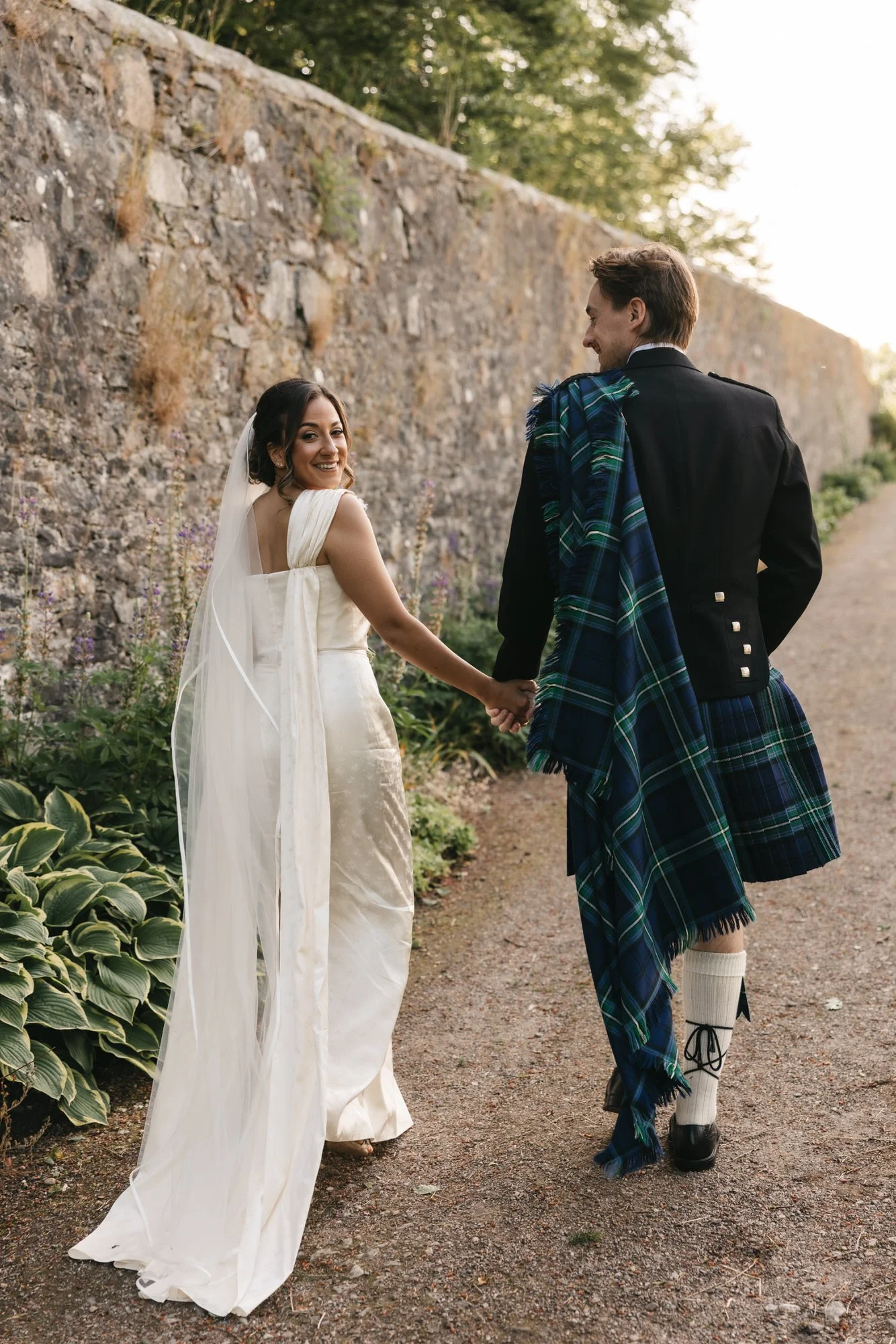 Scottish 35mm film wedding photogapher-41.jpg