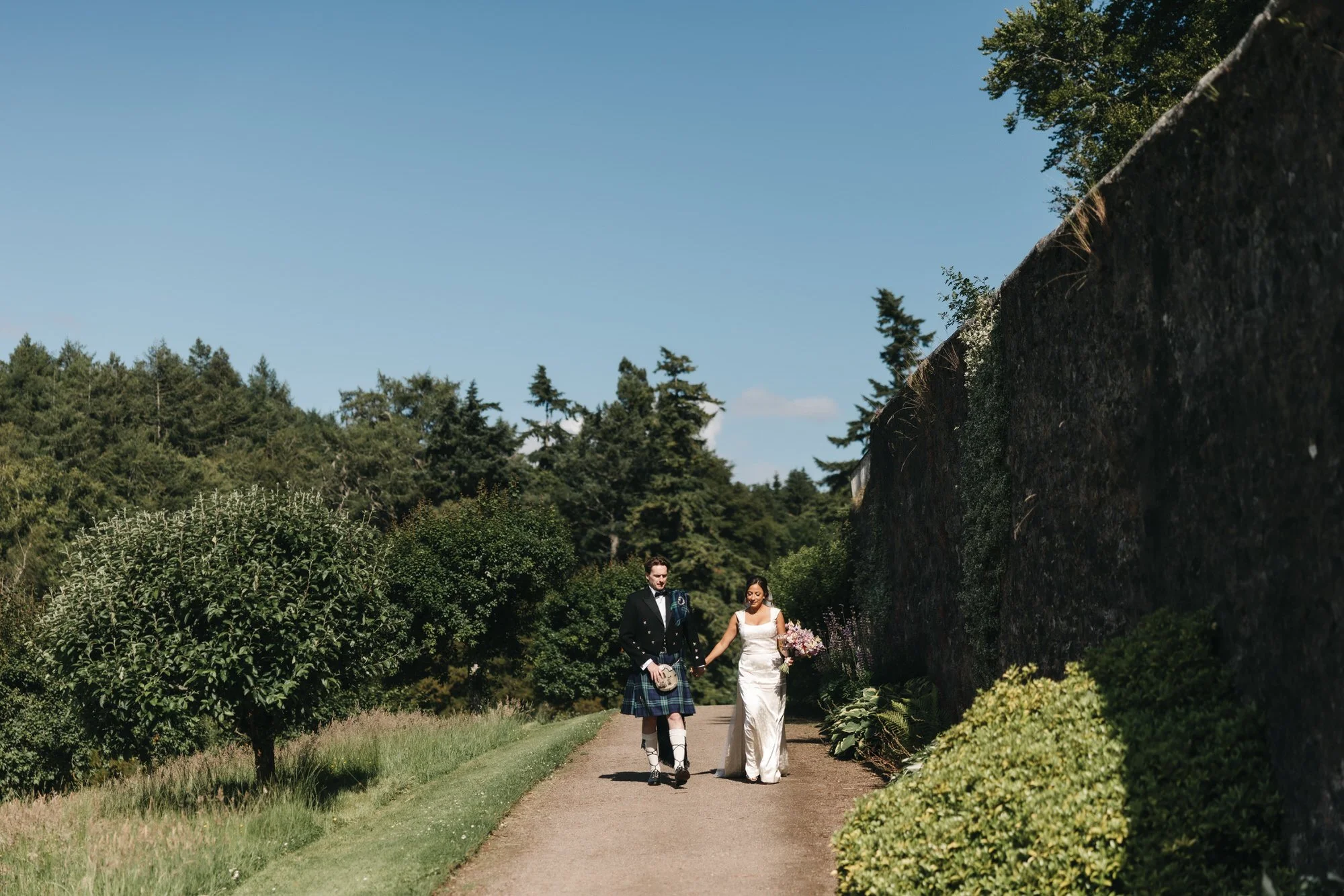 Scottish 35mm film wedding photogapher-42.jpg
