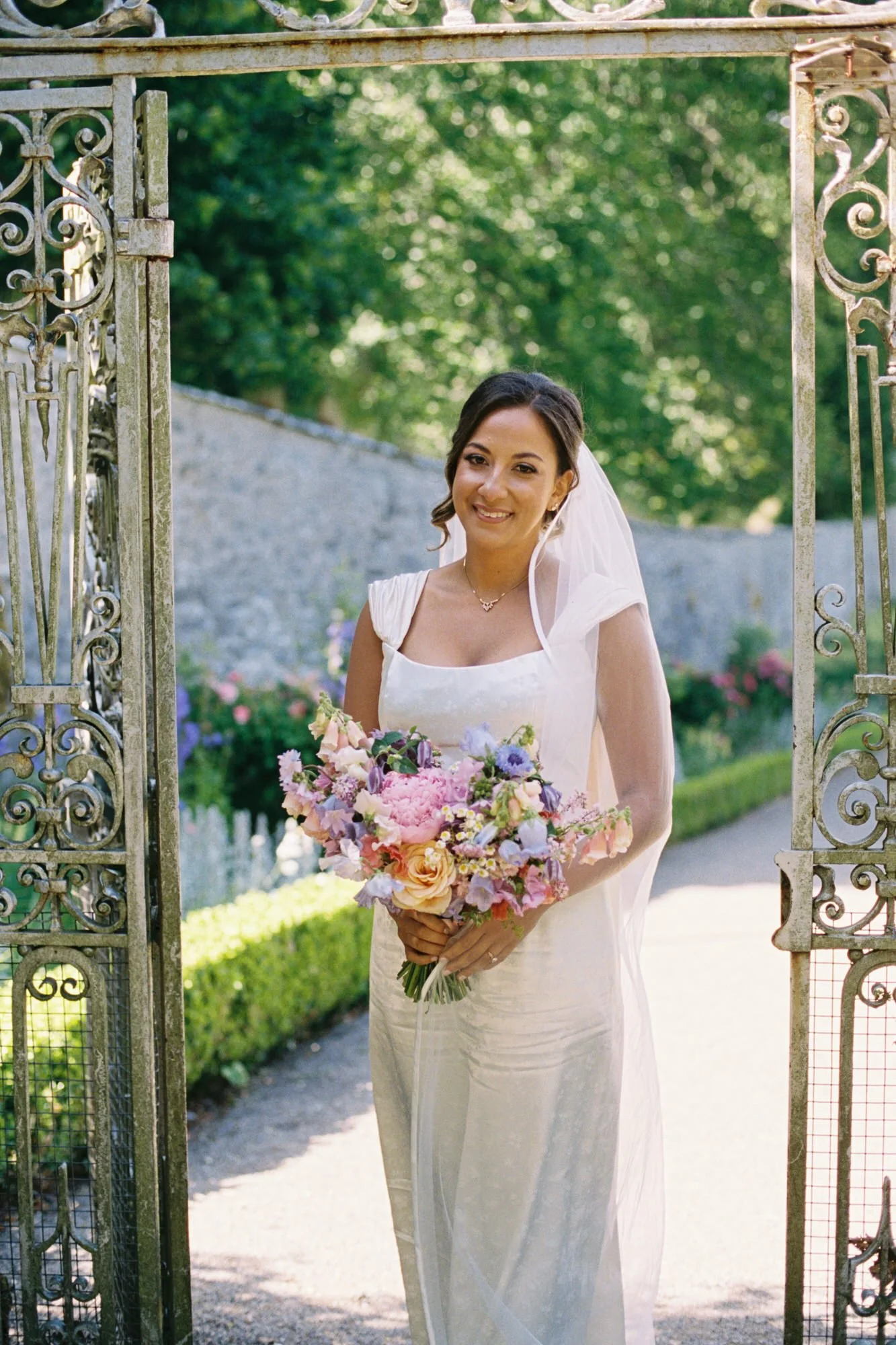 Scottish 35mm film wedding photogapher-44.jpg
