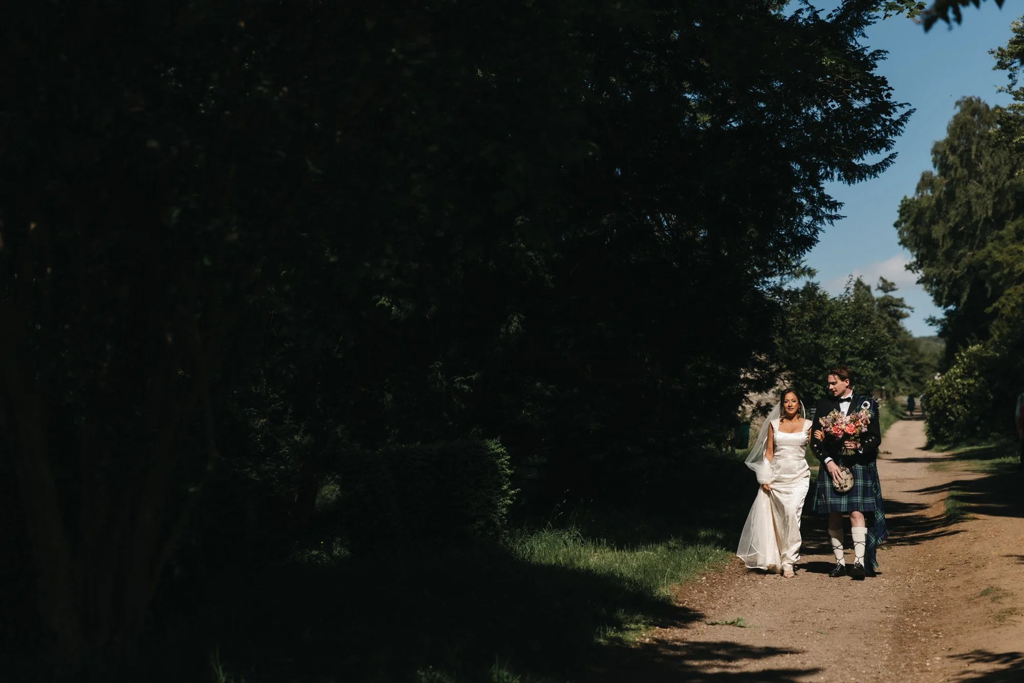 Scottish 35mm film wedding photogapher-45.jpg