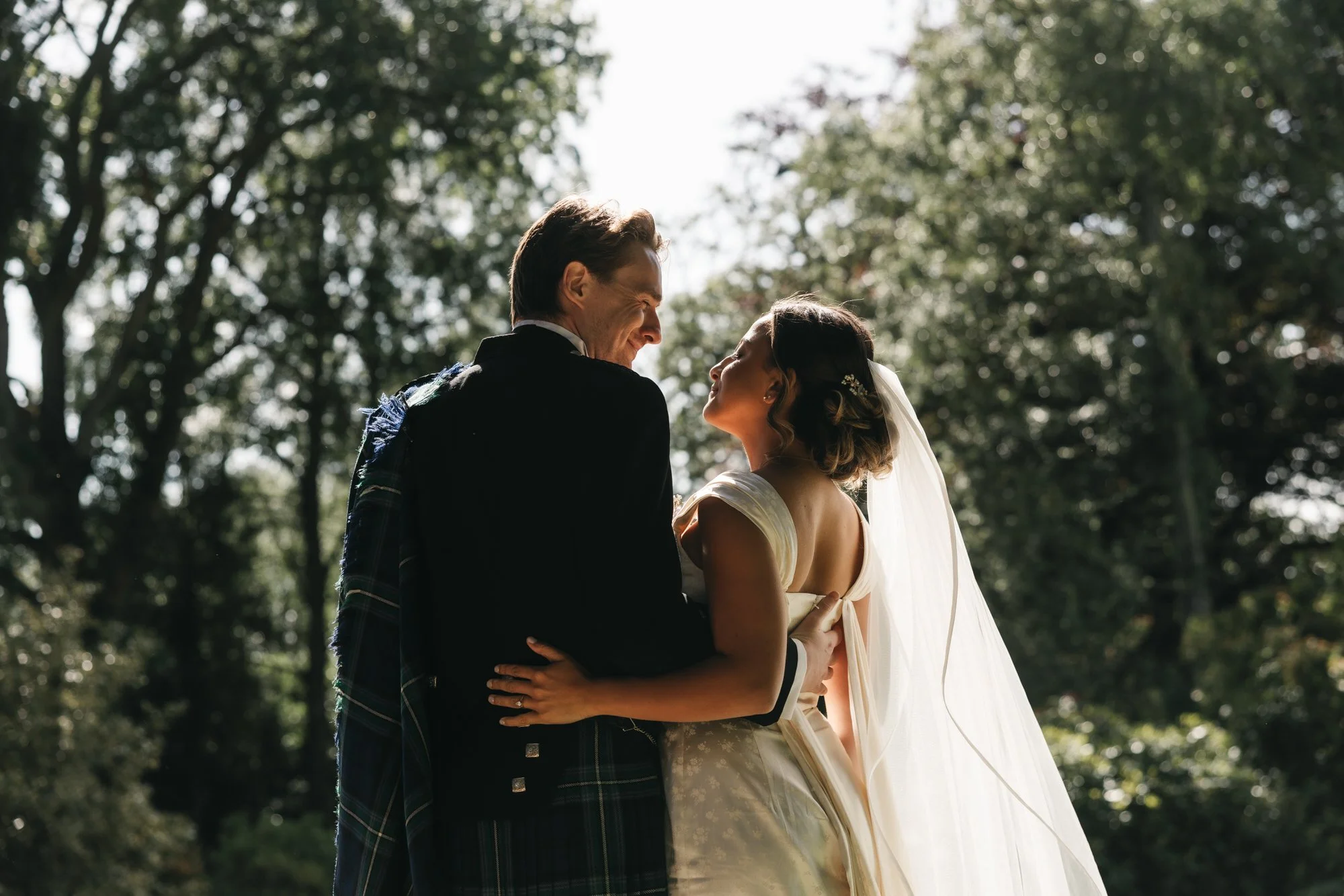 Scottish 35mm film wedding photogapher-46.jpg