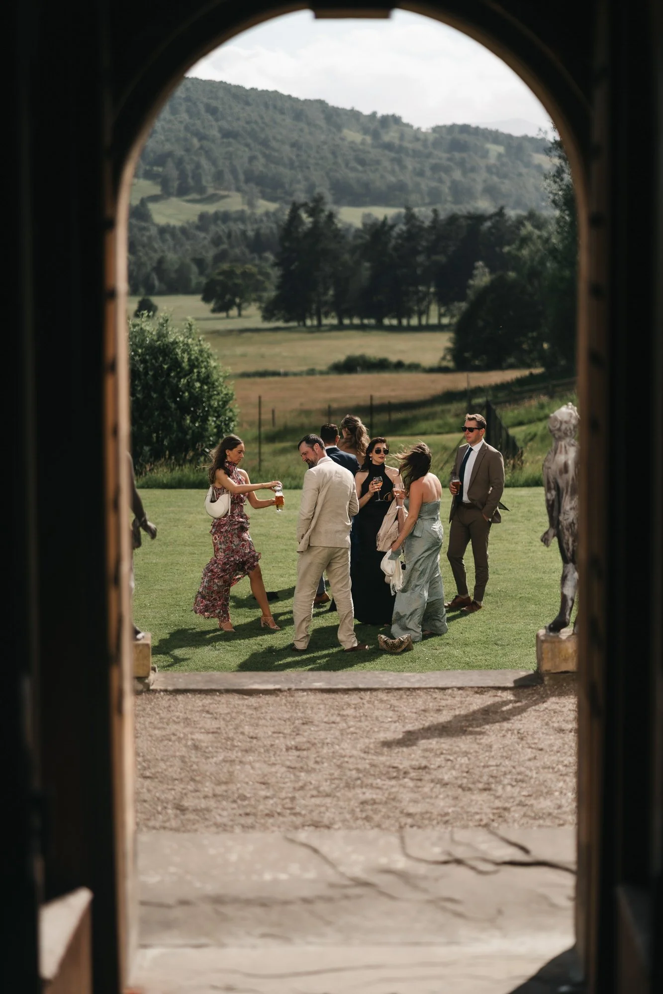 Scottish 35mm film wedding photogapher-48.jpg
