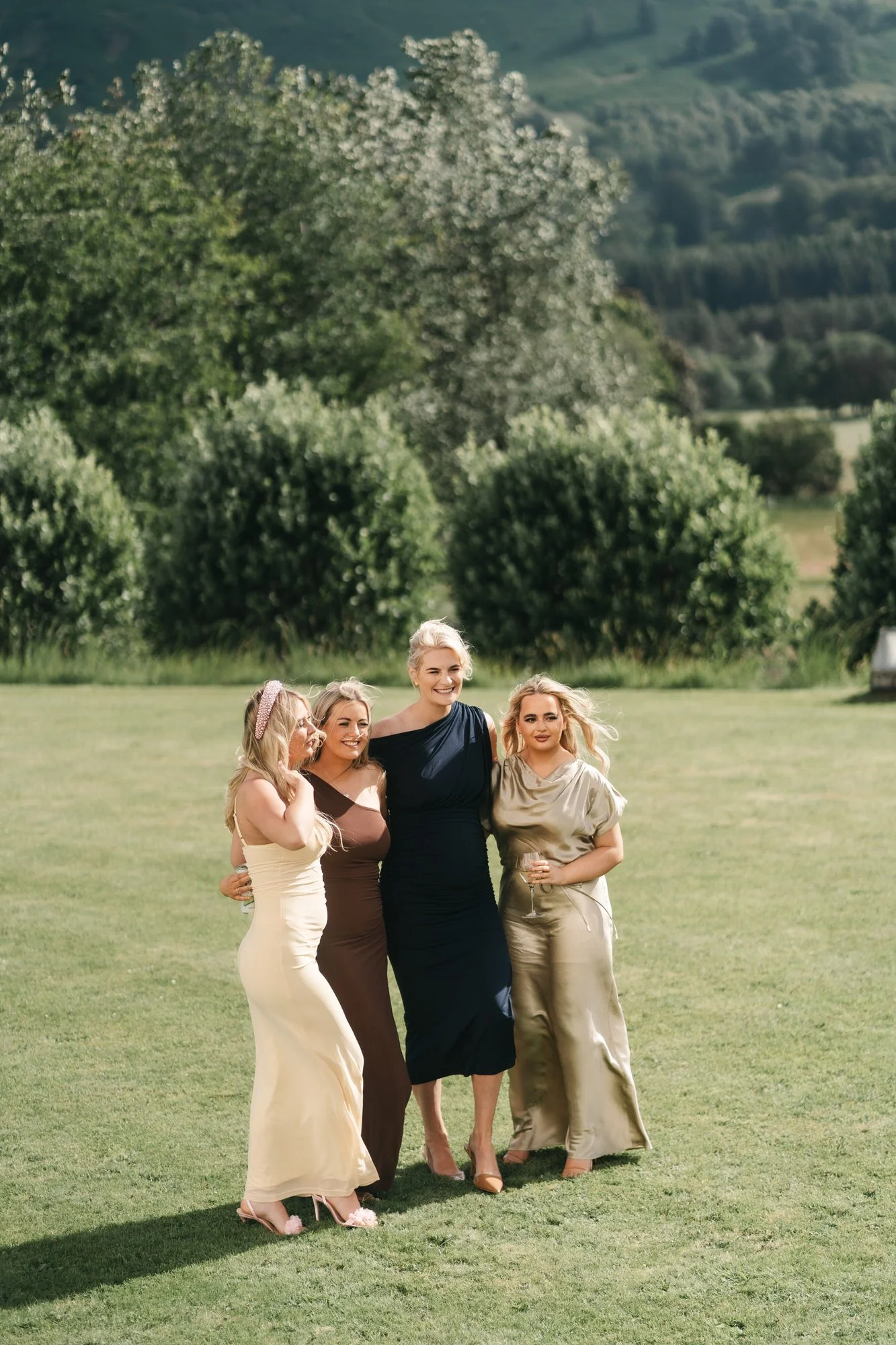 Scottish 35mm film wedding photogapher-49.jpg