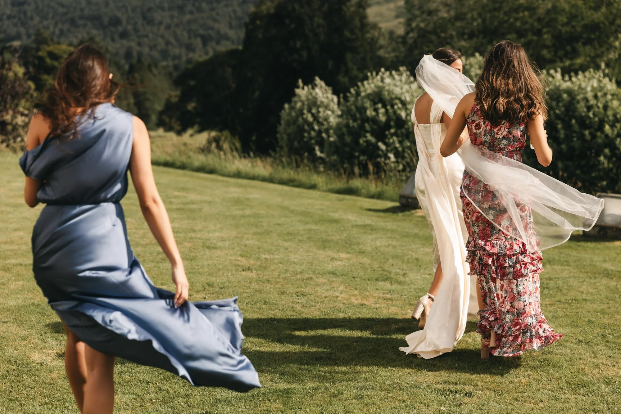 Scottish 35mm film wedding photogapher-50.jpg