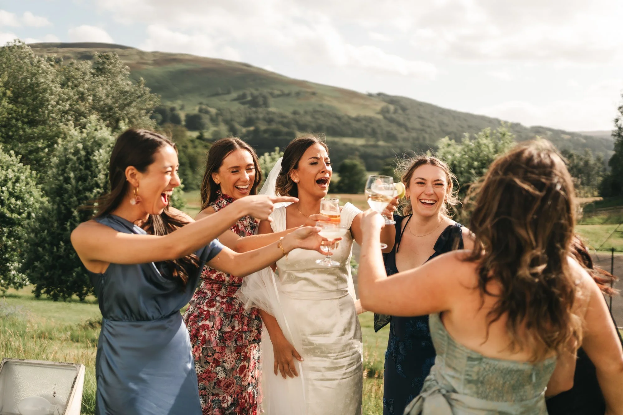 Scottish 35mm film wedding photogapher-52.jpg