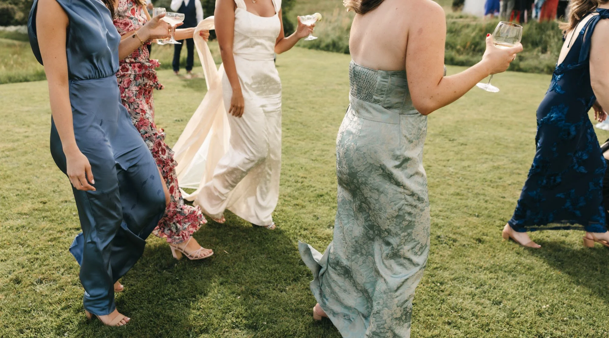 Scottish 35mm film wedding photogapher-54.jpg