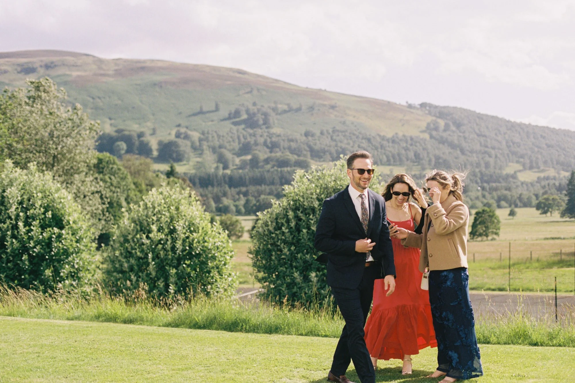 Scottish 35mm film wedding photogapher-55.jpg