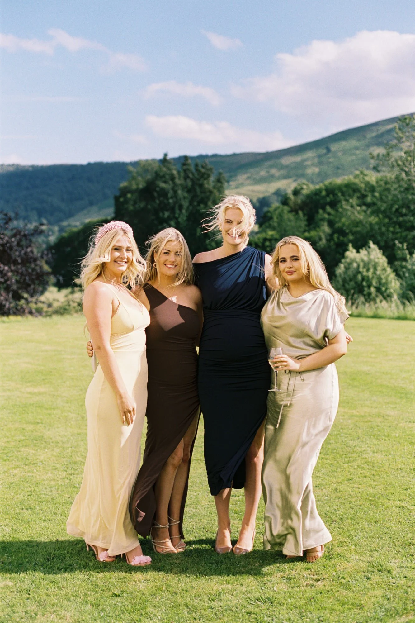 Scottish 35mm film wedding photogapher-56.jpg