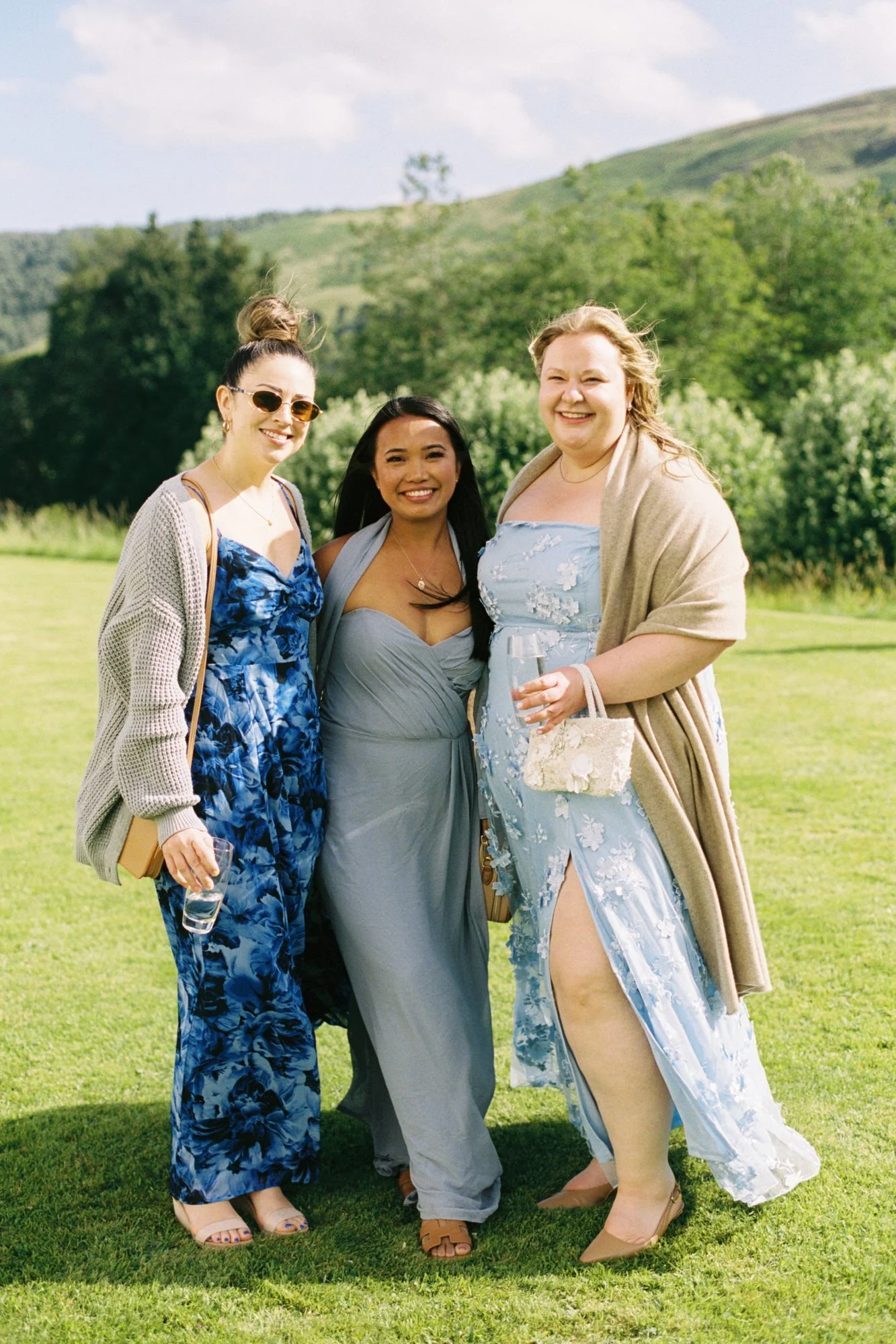 Scottish 35mm film wedding photogapher-57.jpg