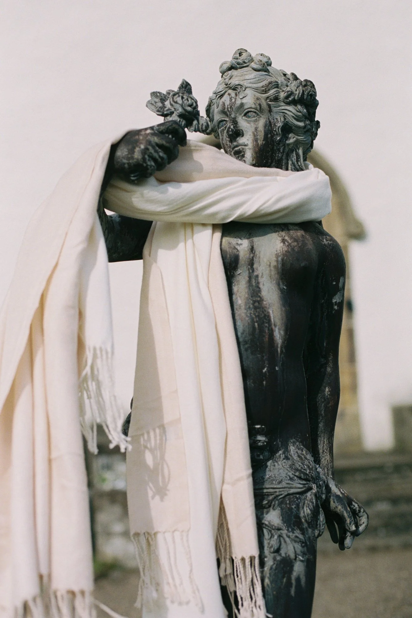 Scottish 35mm film wedding photogapher-58.jpg