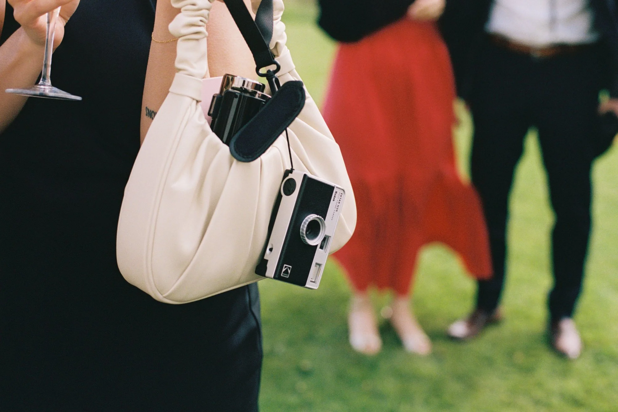 Scottish 35mm film wedding photogapher-59.jpg