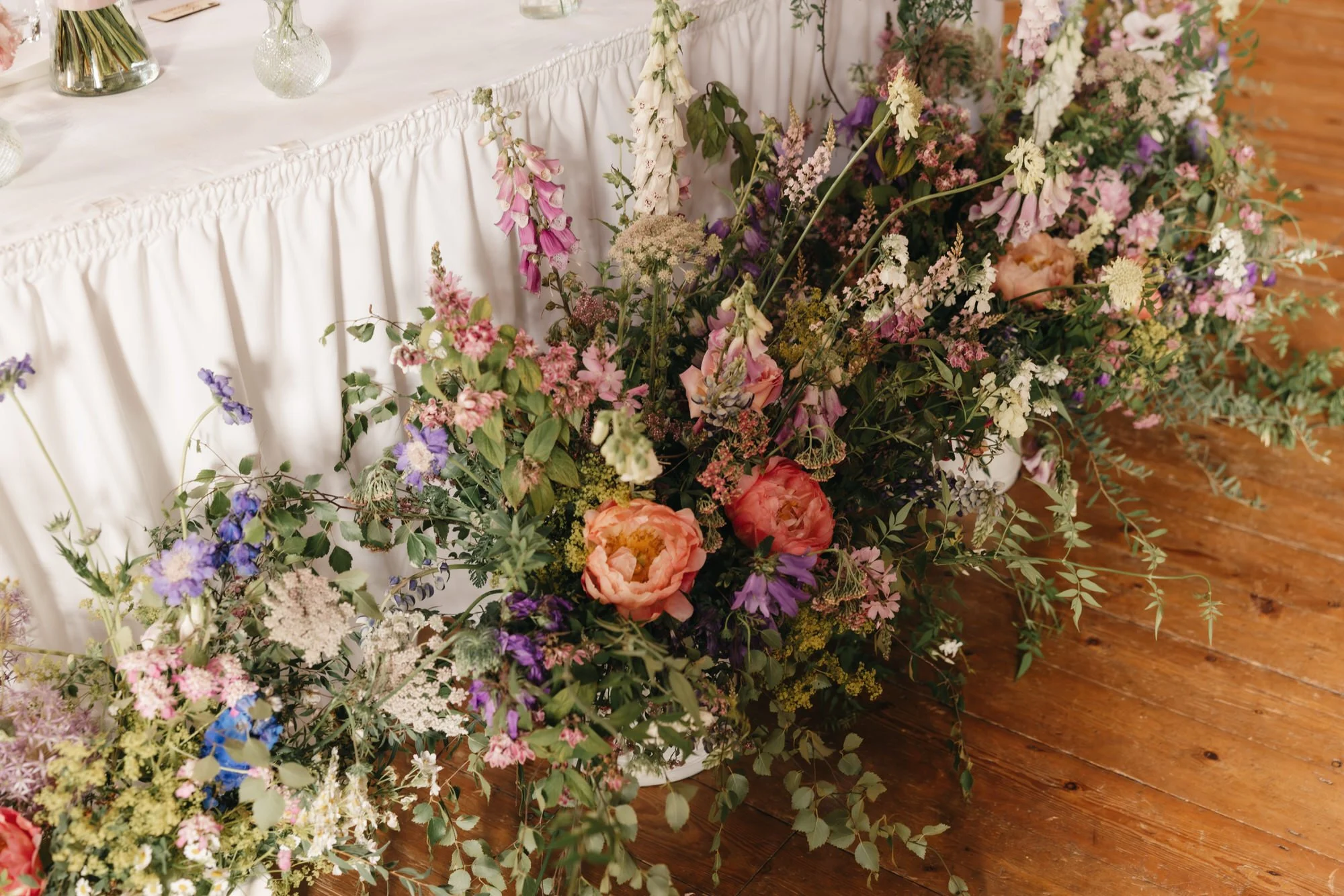 Scottish 35mm film wedding photogapher-63.jpg