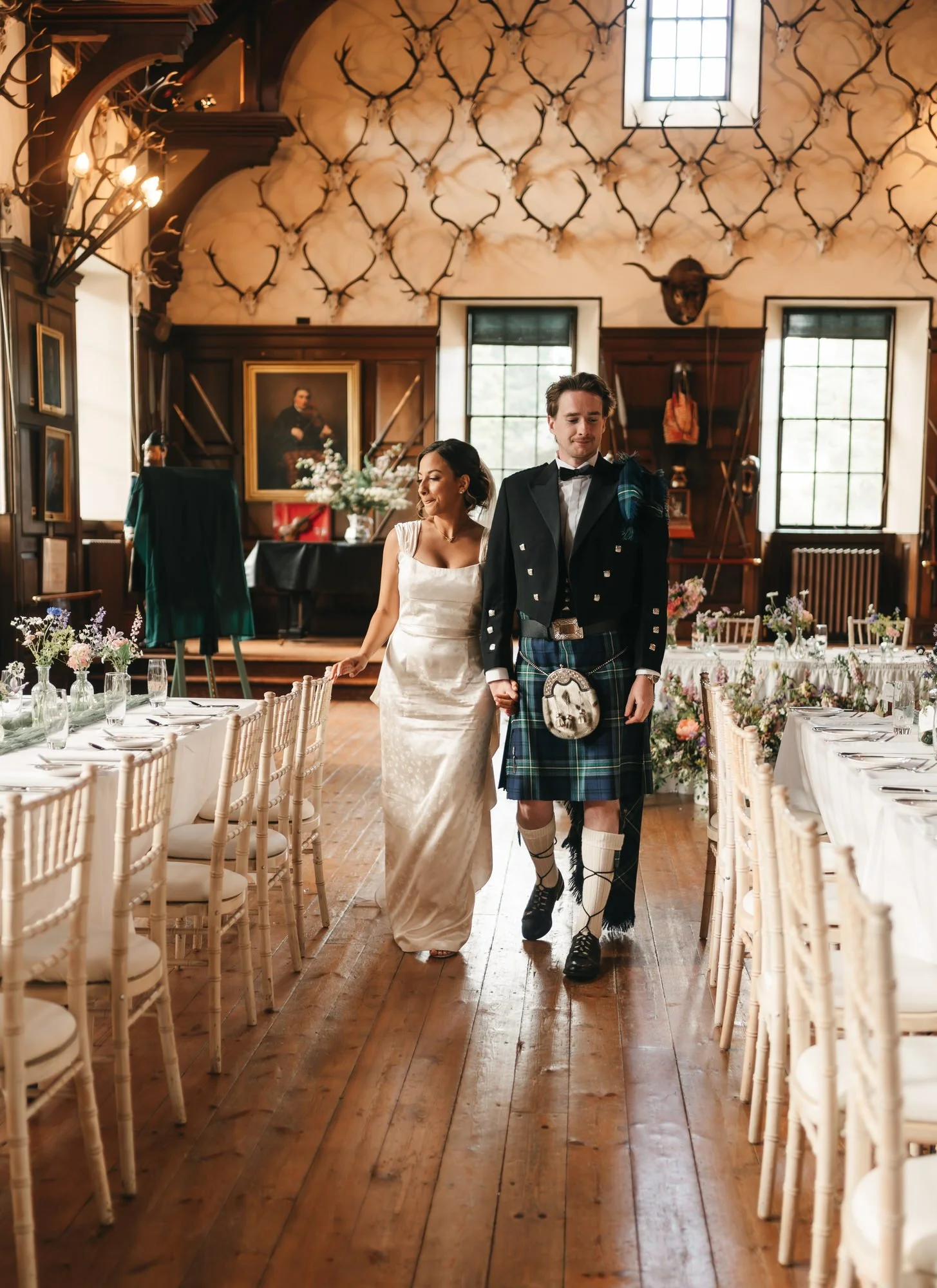 Scottish 35mm film wedding photogapher-64.jpg
