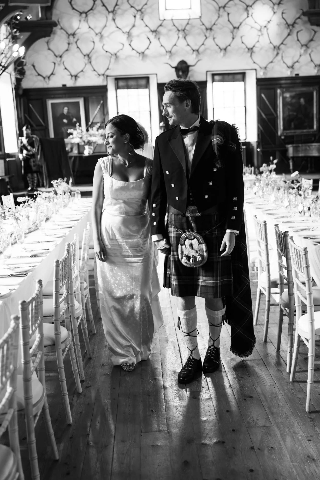 Scottish 35mm film wedding photogapher-65.jpg