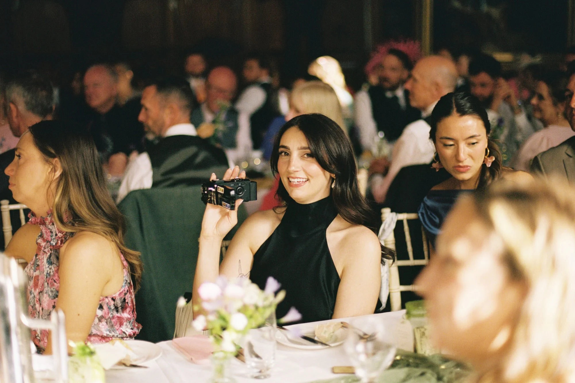 Scottish 35mm film wedding photogapher-67.jpg