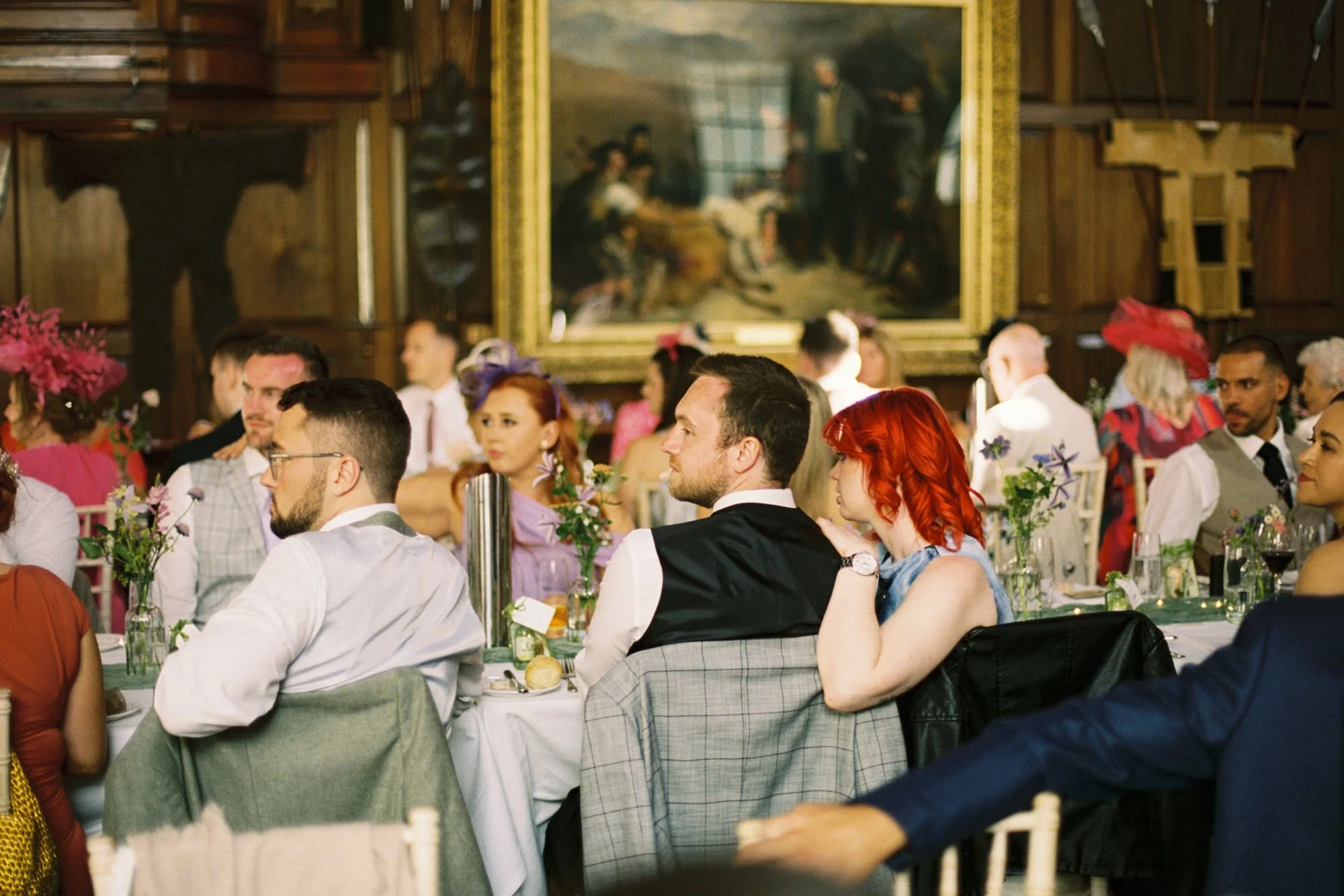Scottish 35mm film wedding photogapher-68.jpg