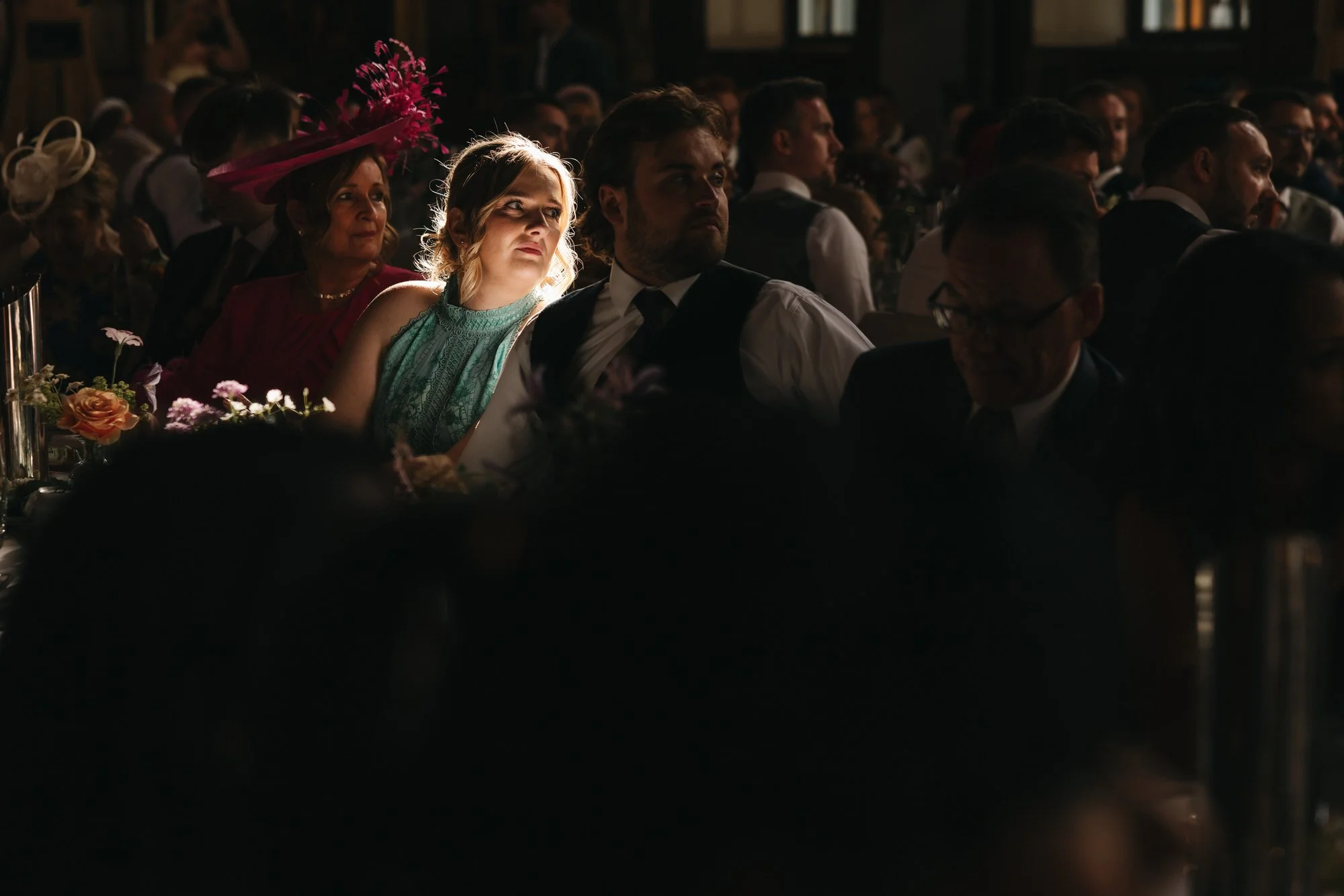 Scottish 35mm film wedding photogapher-70.jpg