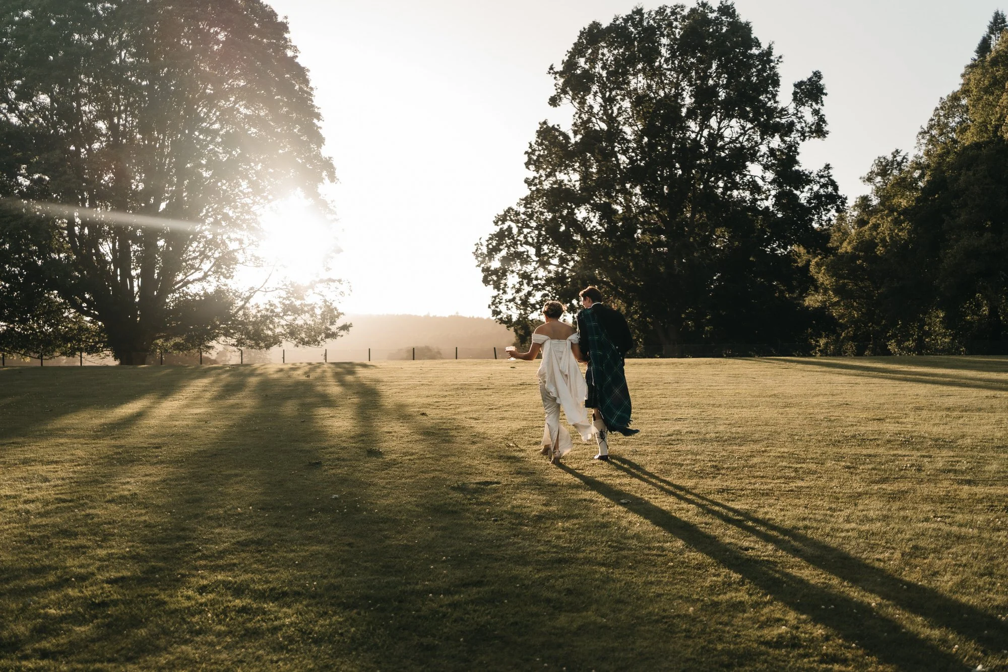 Scottish 35mm film wedding photogapher-71.jpg