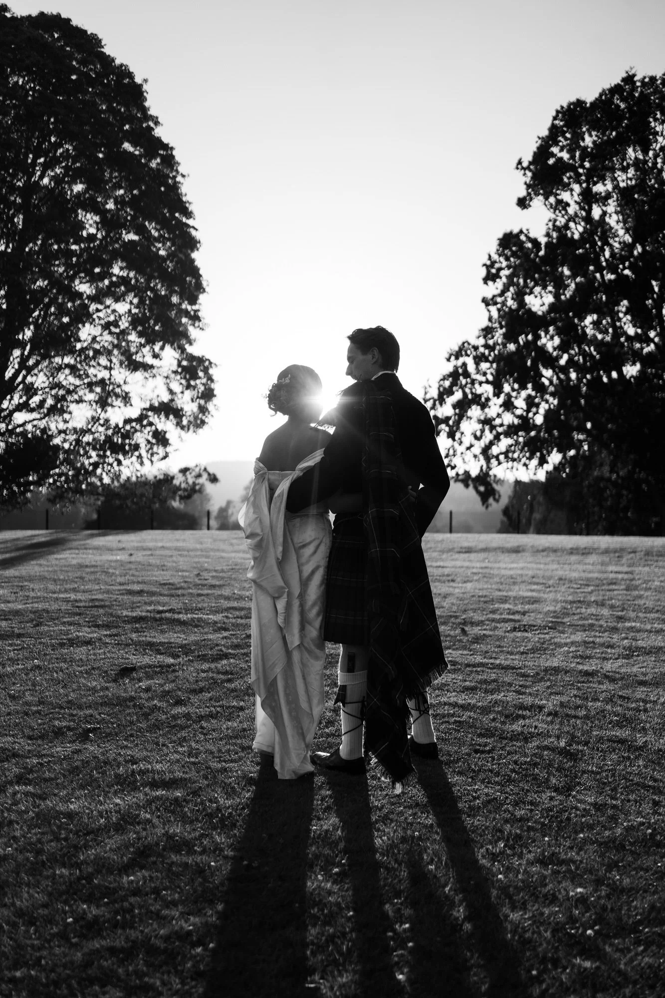 Scottish 35mm film wedding photogapher-72.jpg