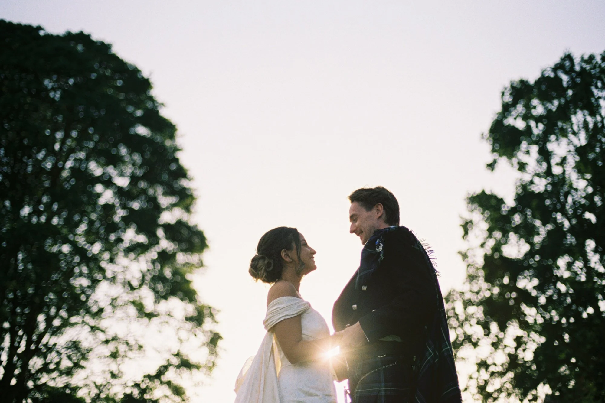 Scottish 35mm film wedding photogapher-73.jpg