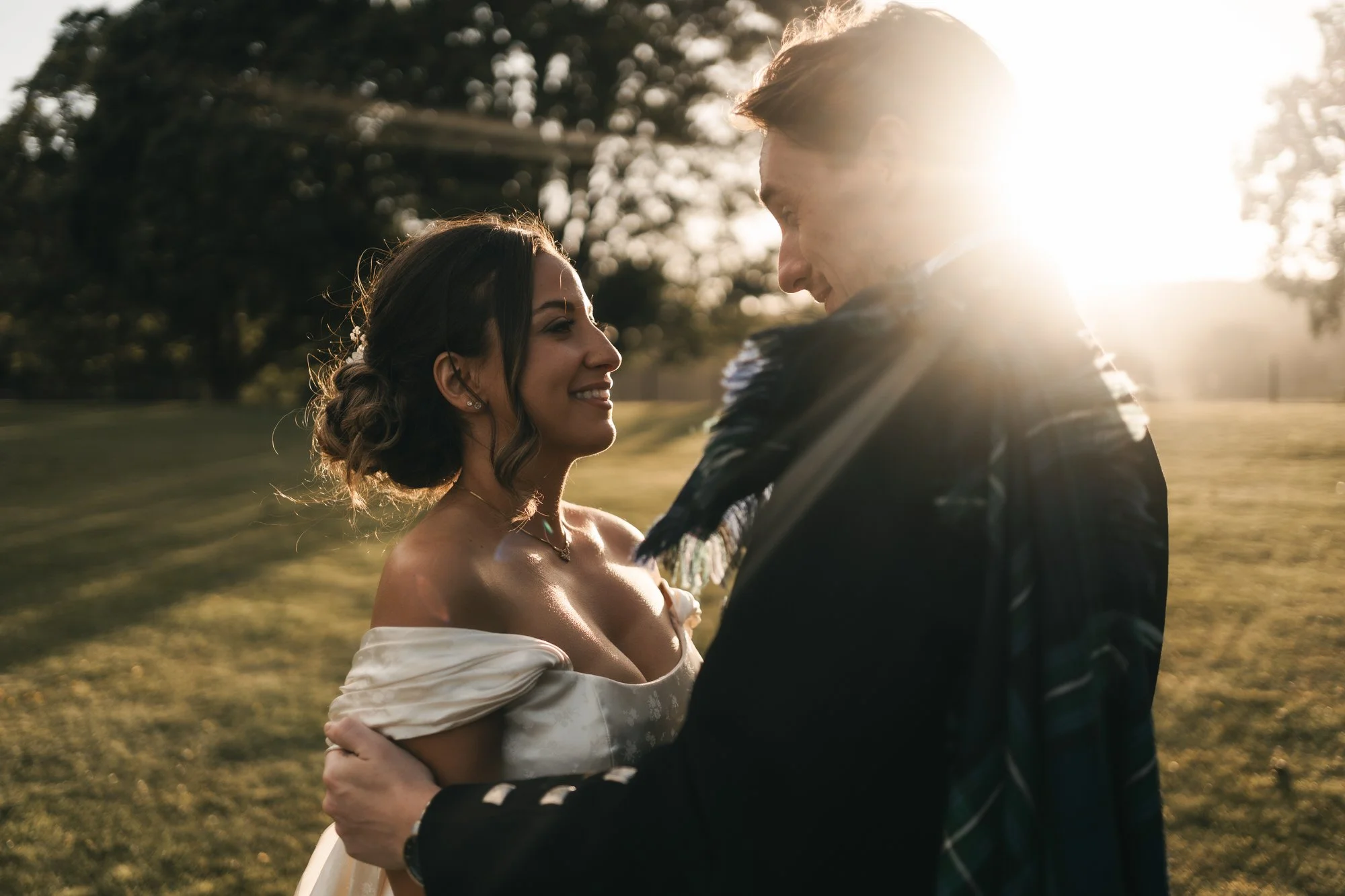 Scottish 35mm film wedding photogapher-74.jpg
