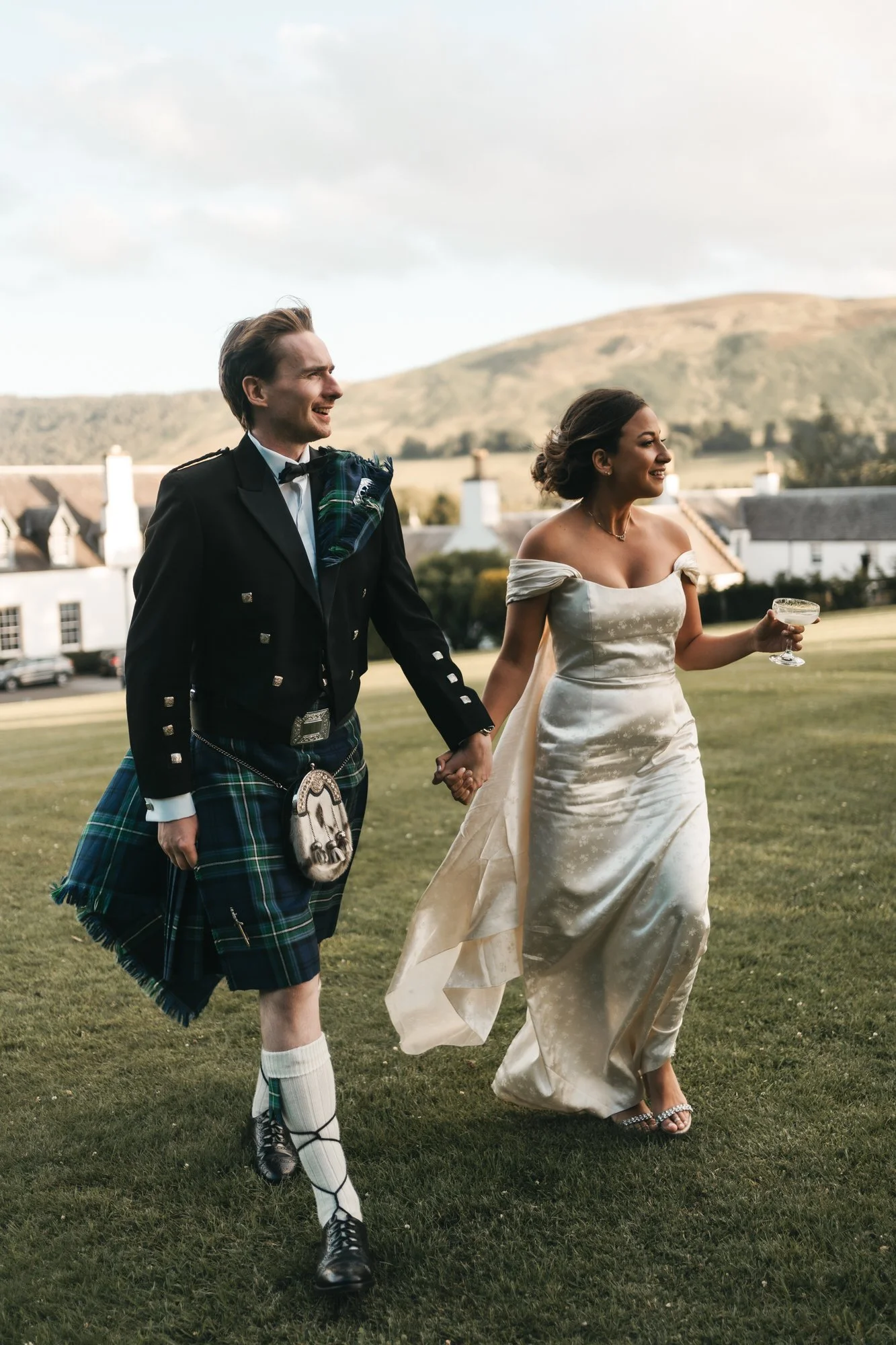 Scottish 35mm film wedding photogapher-75.jpg