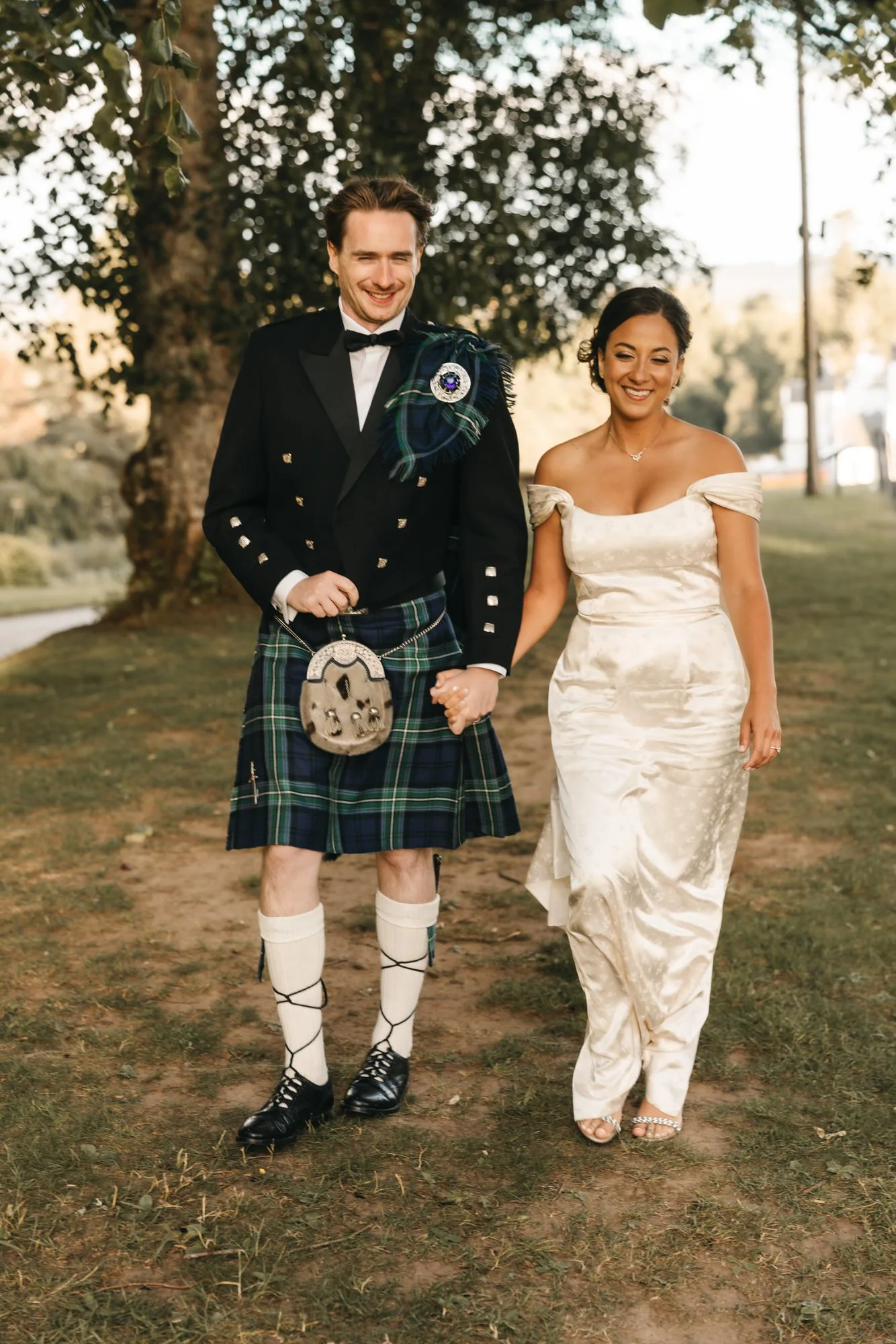 Scottish 35mm film wedding photogapher-76.jpg