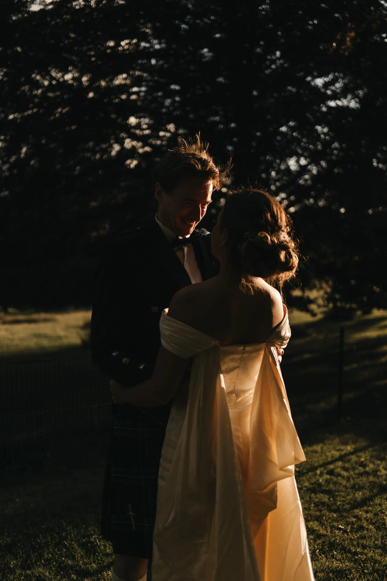 Scottish 35mm film wedding photogapher-77.jpg