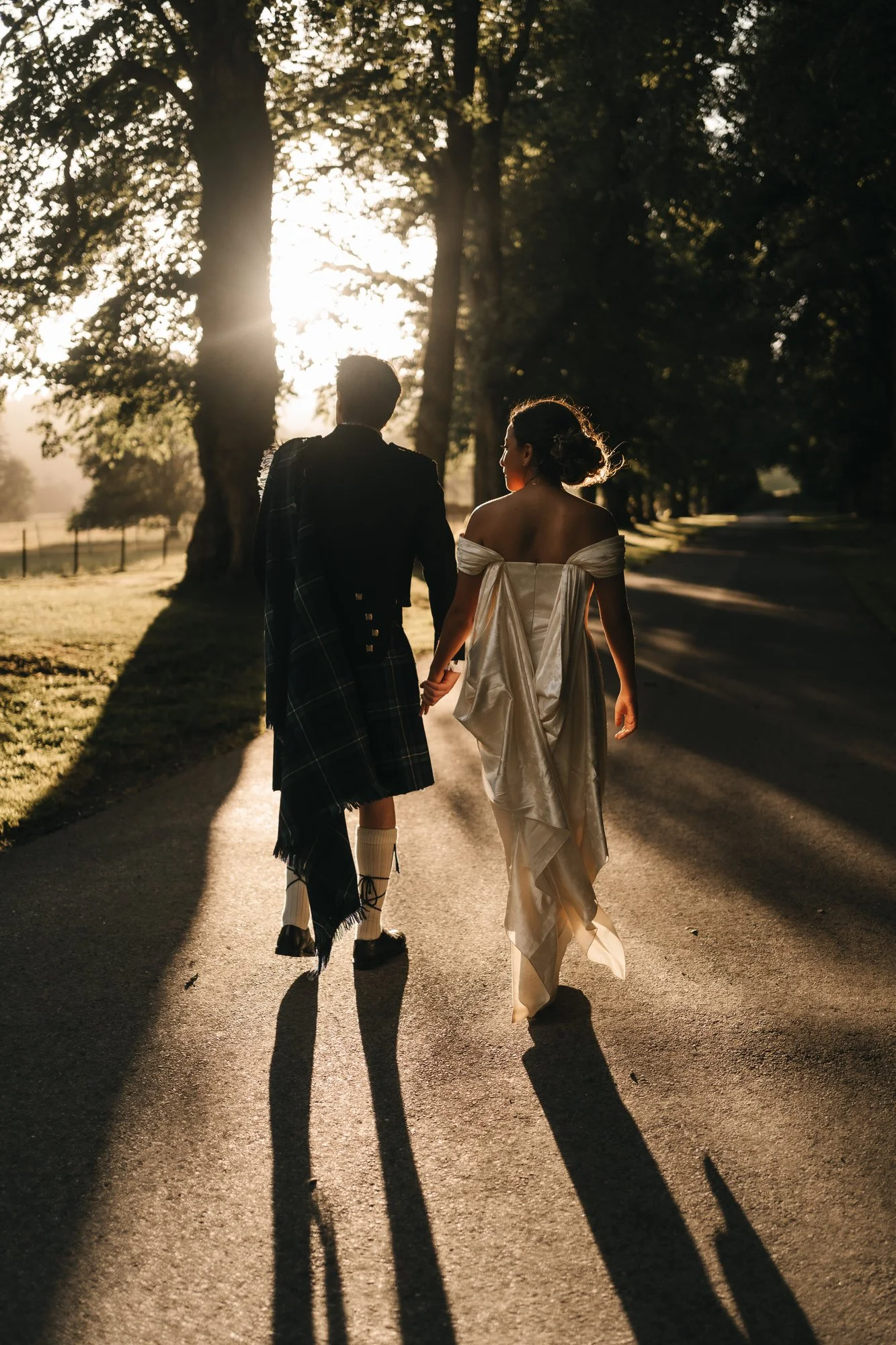 Scottish 35mm film wedding photogapher-78.jpg