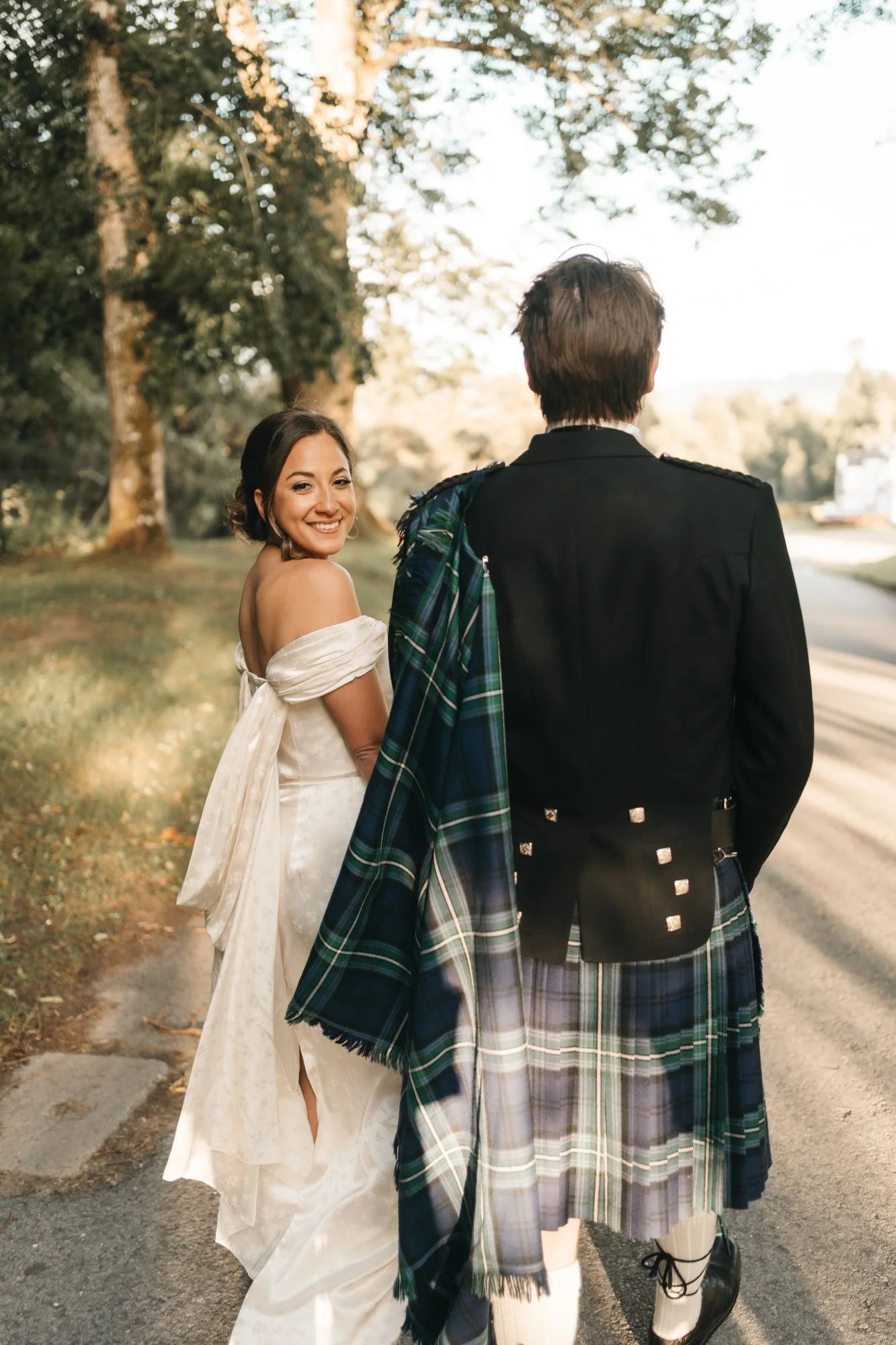 Scottish 35mm film wedding photogapher-79.jpg